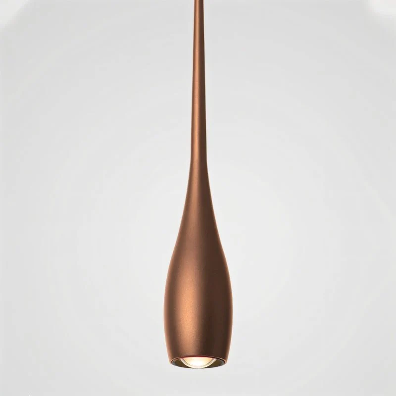 Teyara Pendant Light - Image 6