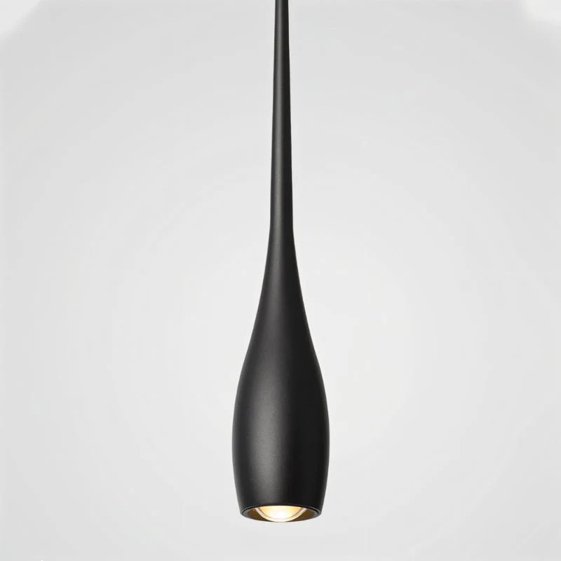 Teyara Pendant Light - Image 7