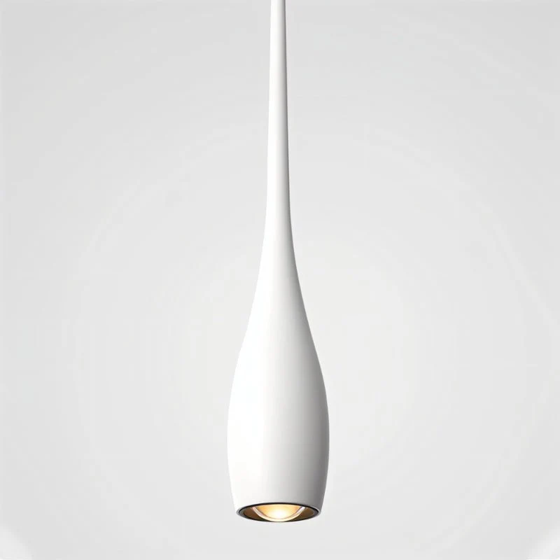 Teyara Pendant Light - Image 8