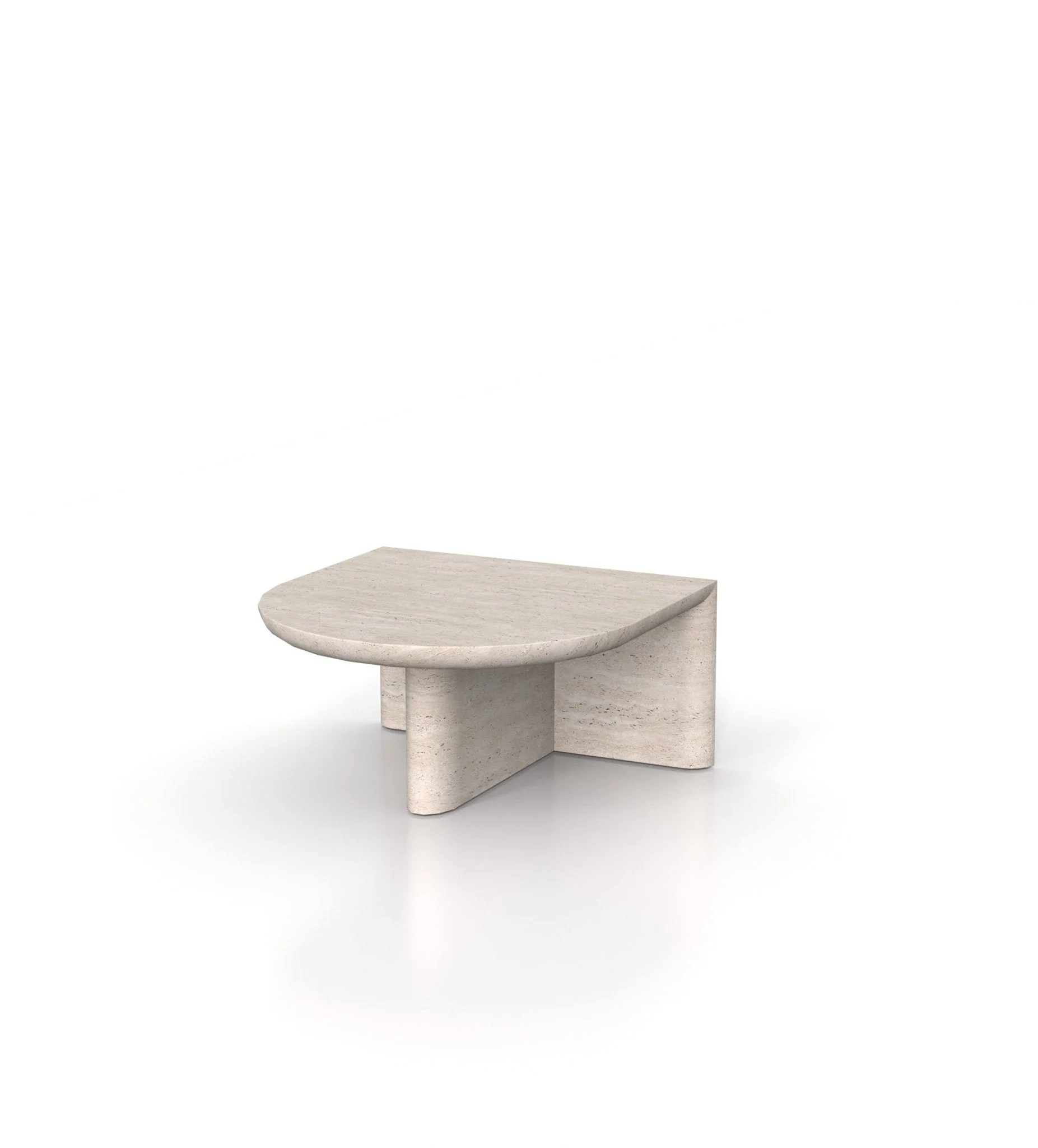 The Achilles Coffee Table - Image 10