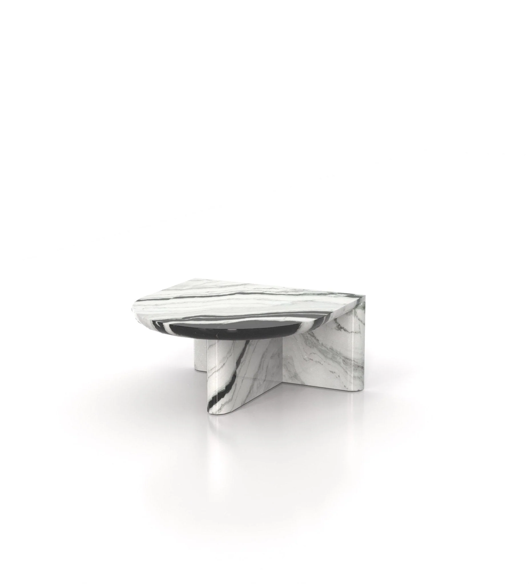 The Achilles Coffee Table - Image 11