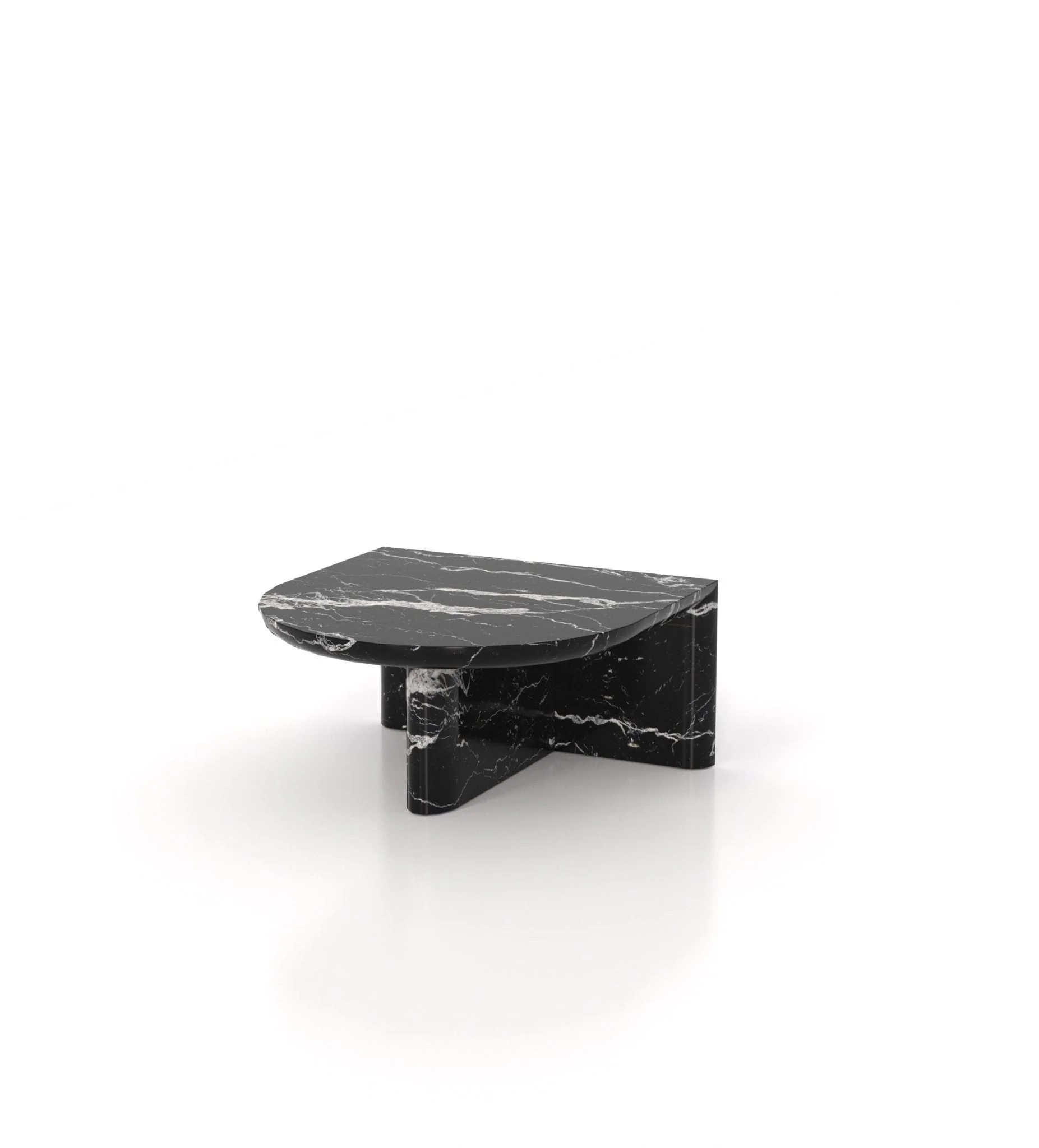 The Achilles Coffee Table - Image 12