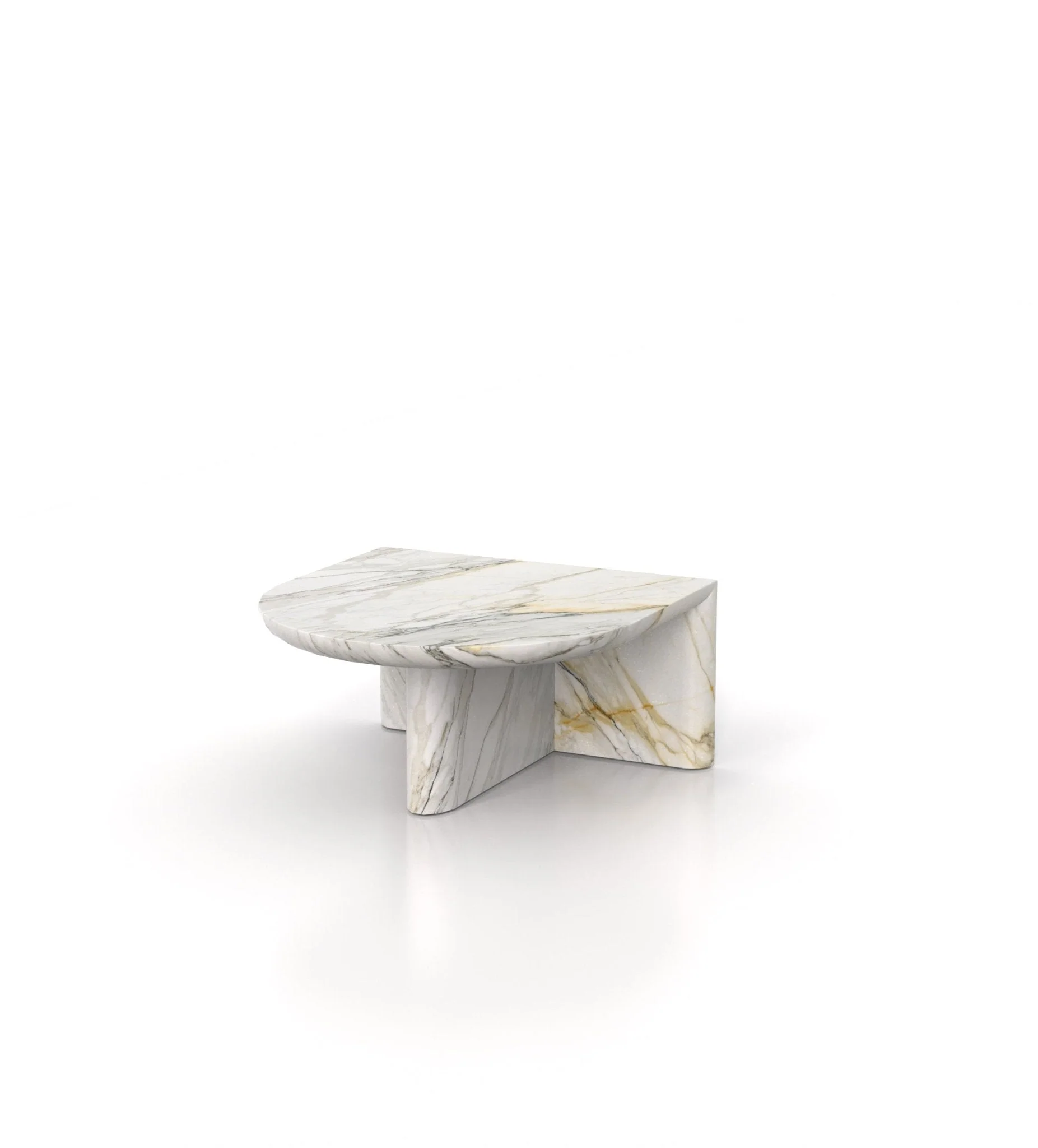 The Achilles Coffee Table - Image 13