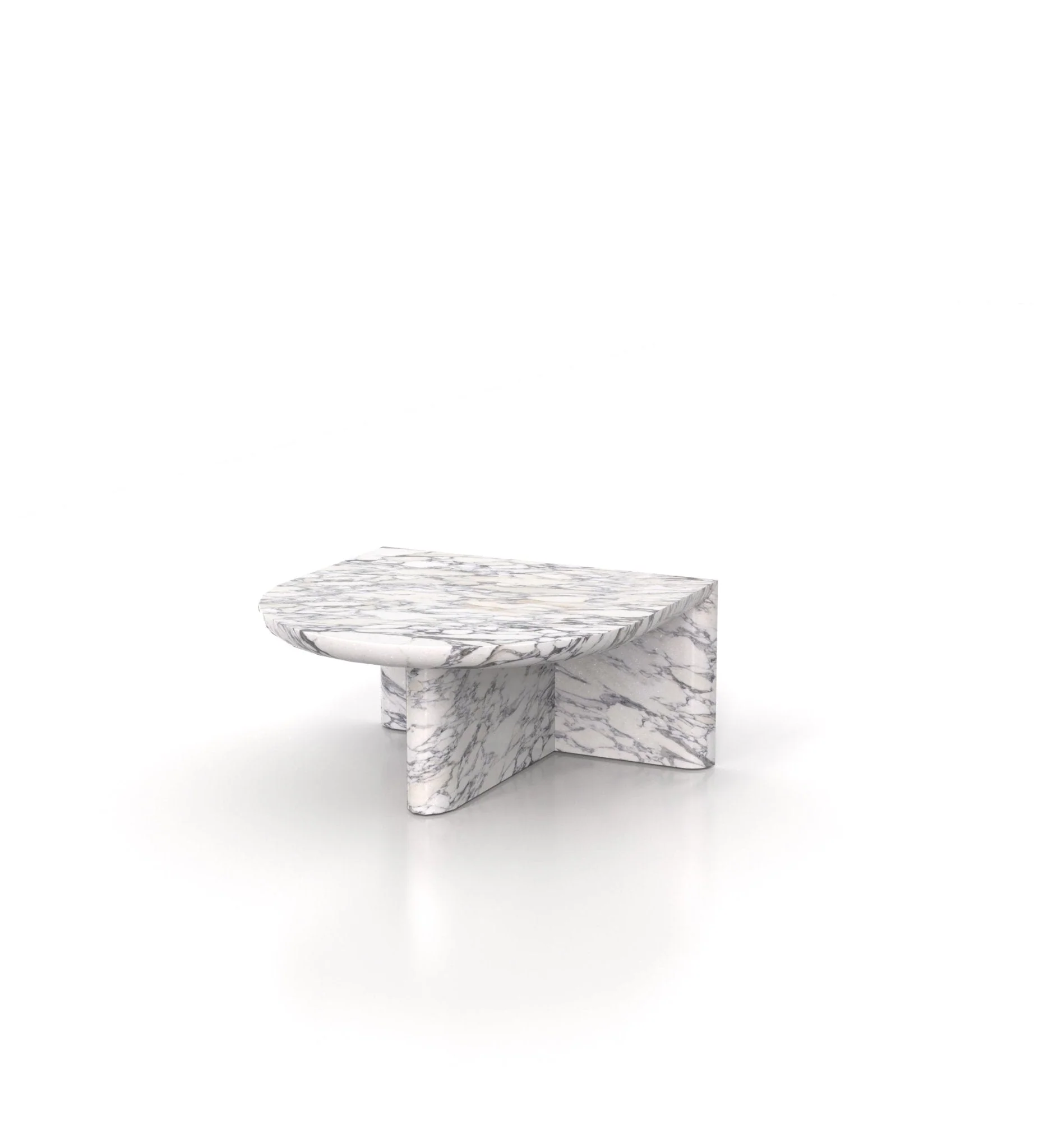 The Achilles Coffee Table - Image 2