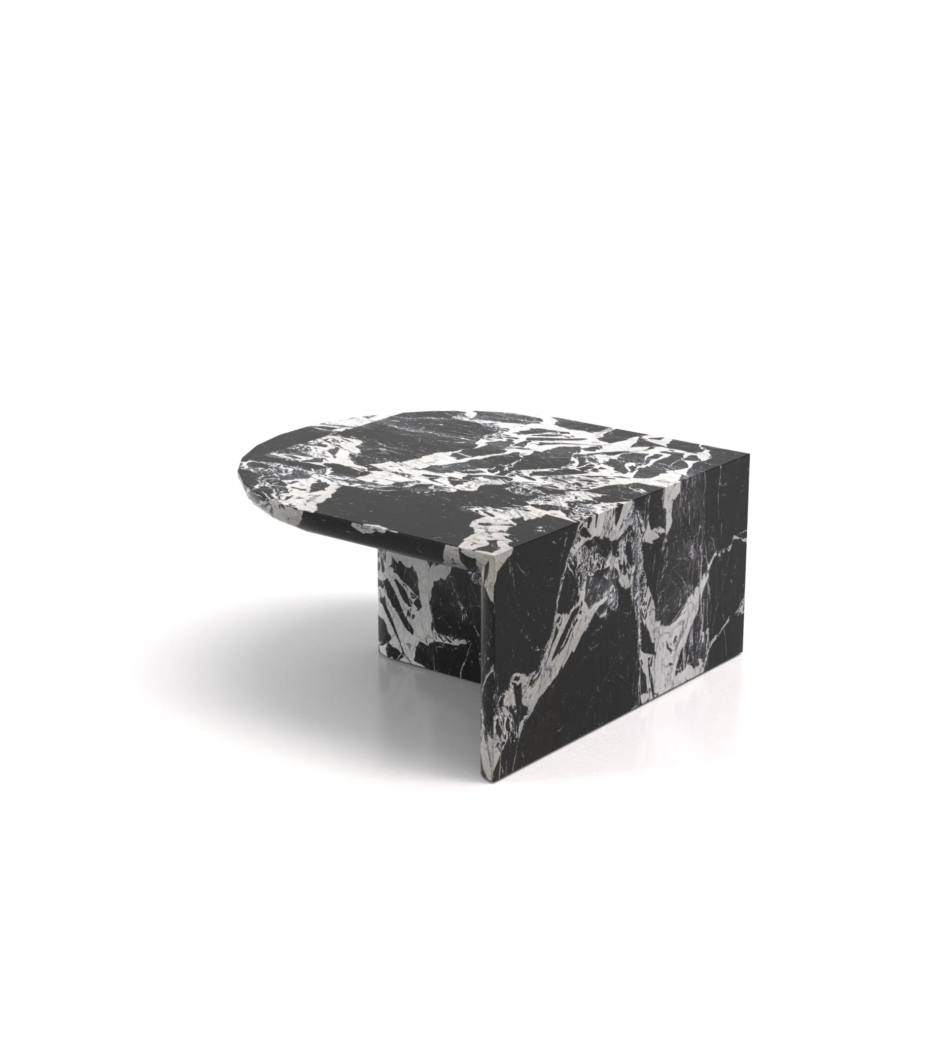 The Achilles Coffee Table - Image 3
