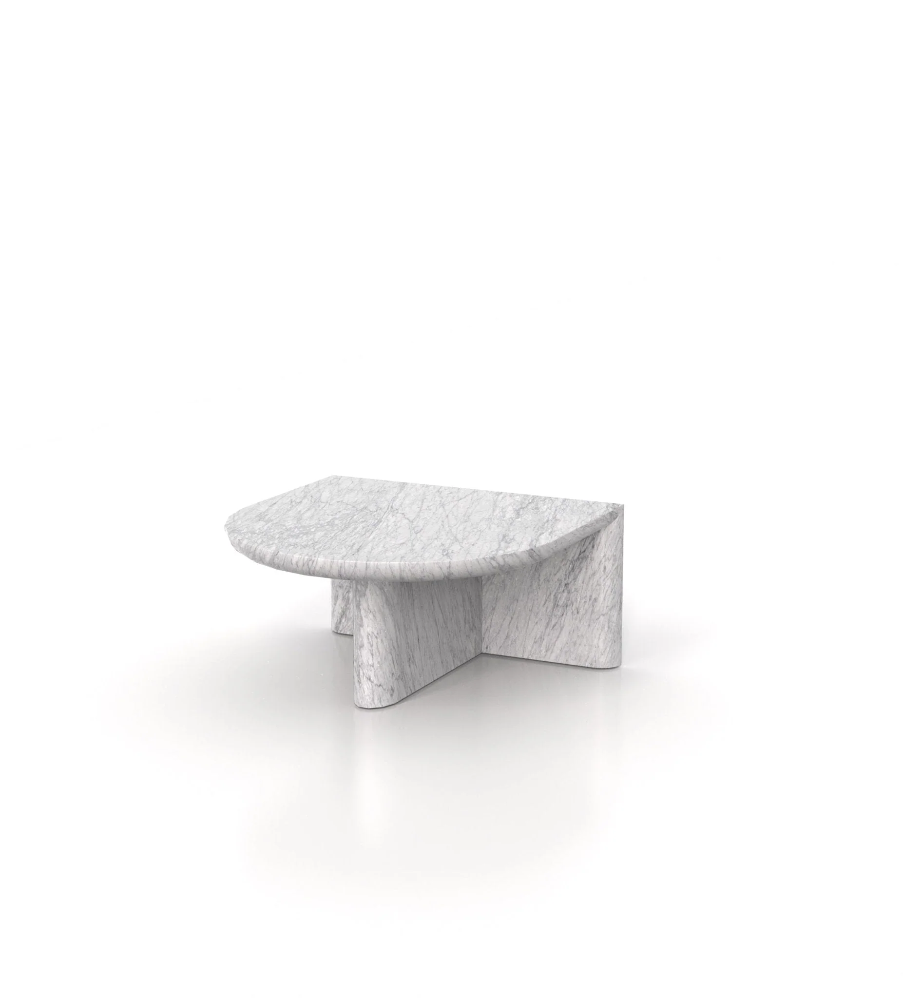The Achilles Coffee Table - Image 4