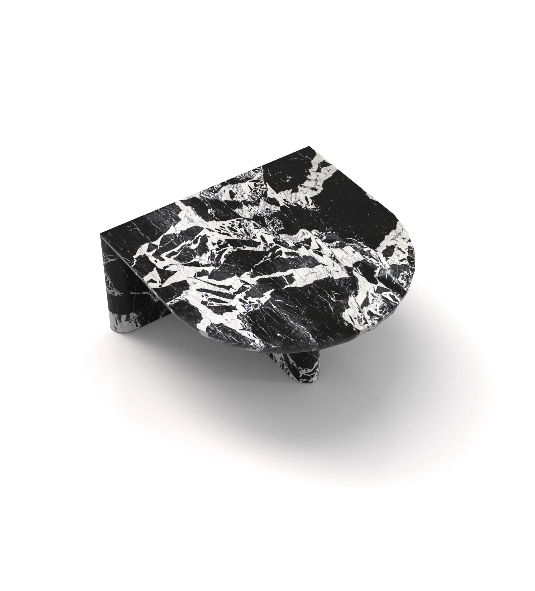 The Achilles Coffee Table - Image 5