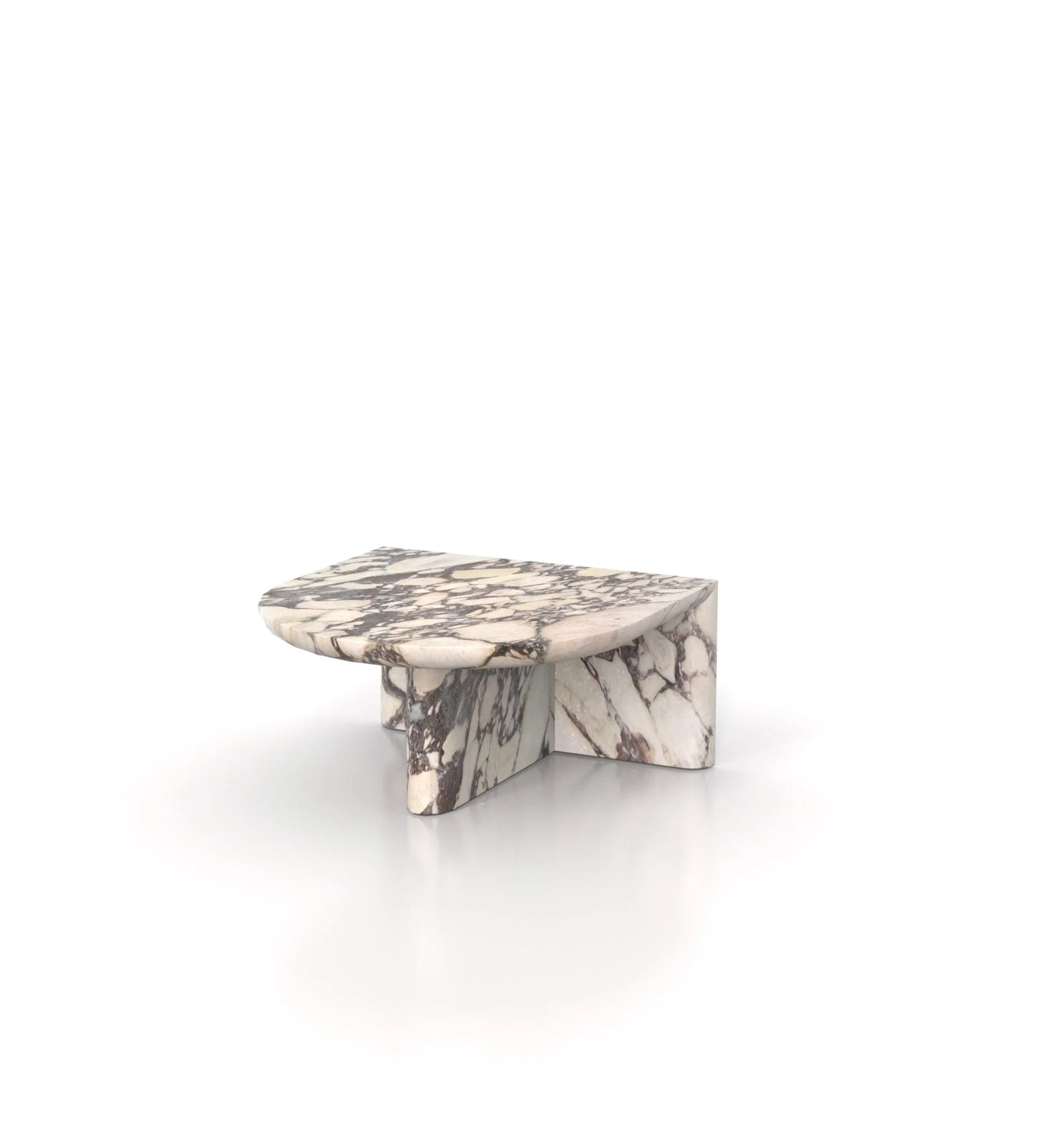 The Achilles Coffee Table - Image 8
