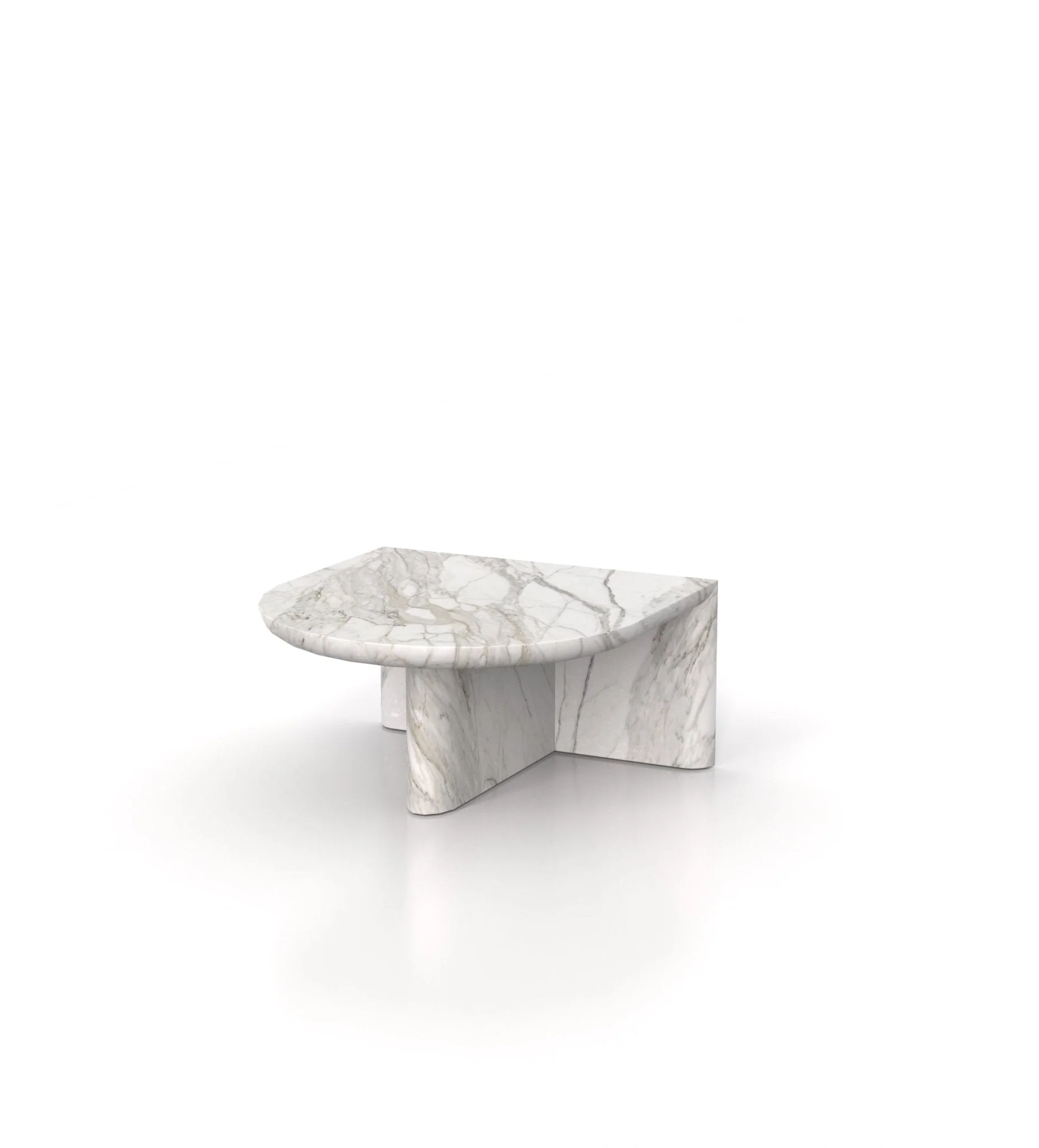 The Achilles Coffee Table - Image 9