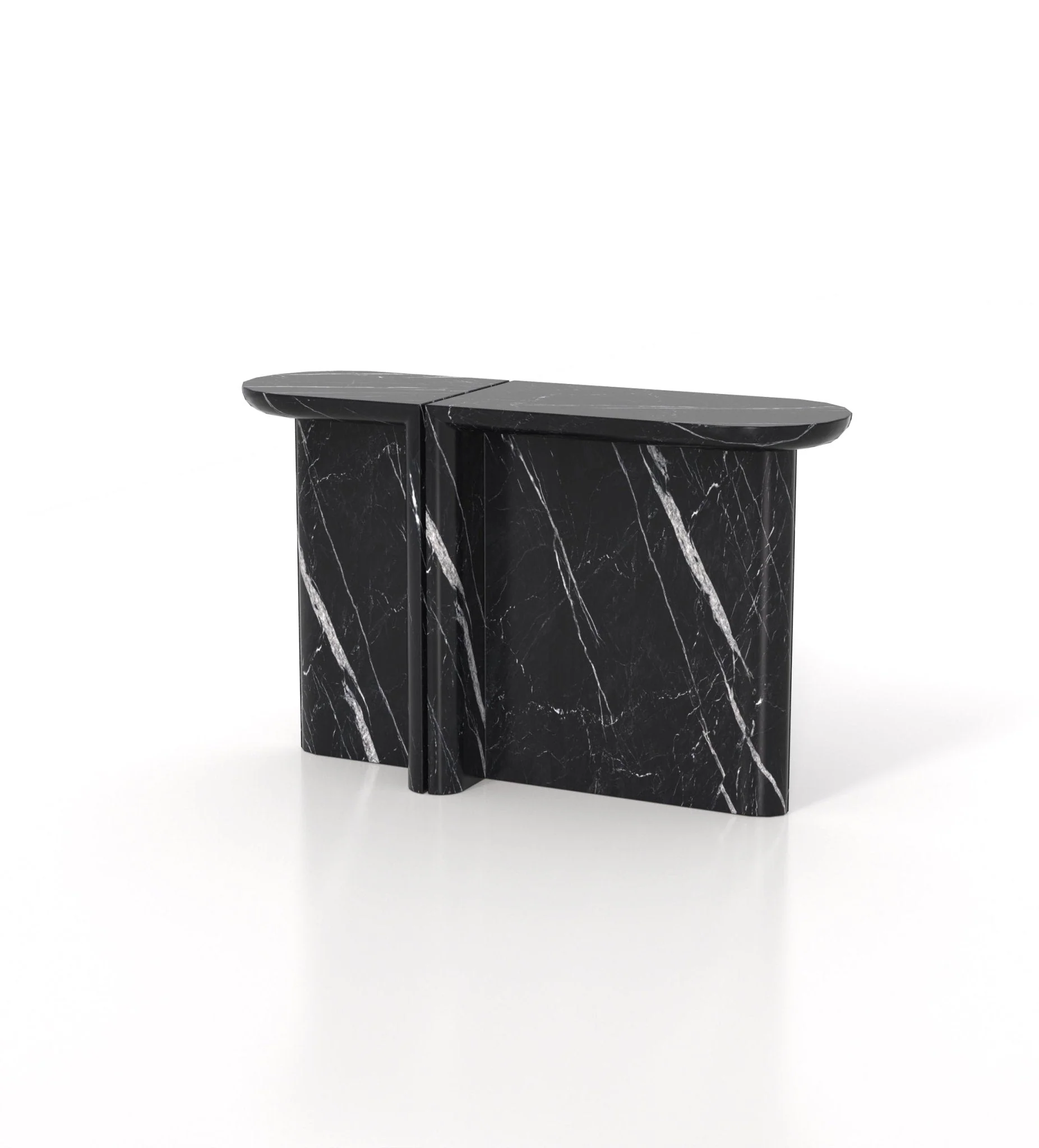 The Achilles Console Table - Image 10