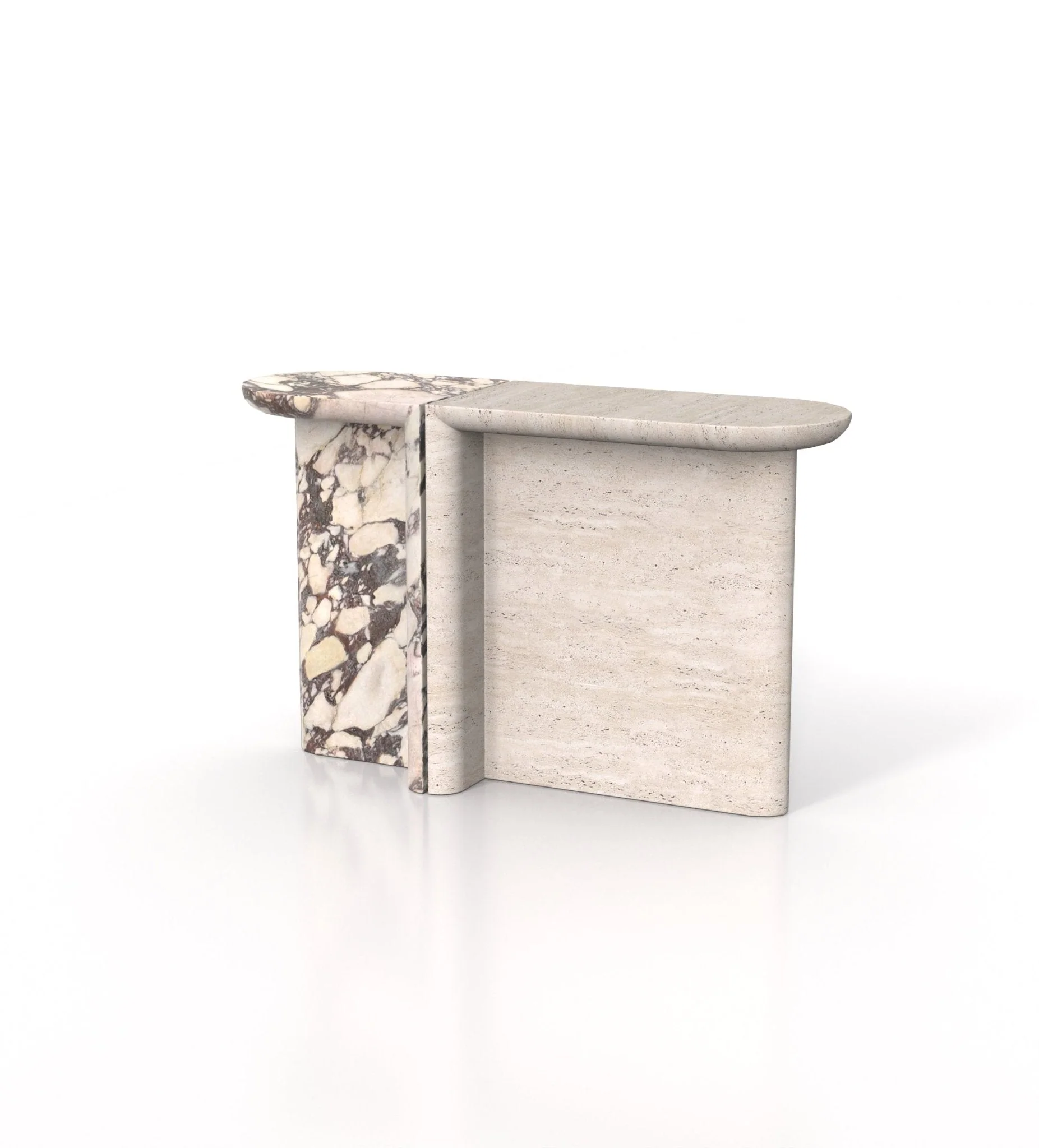 The Achilles Console Table - Image 11