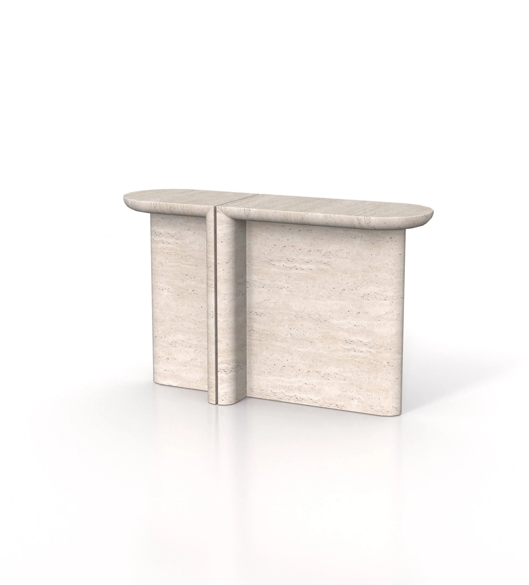 The Achilles Console Table - Image 12