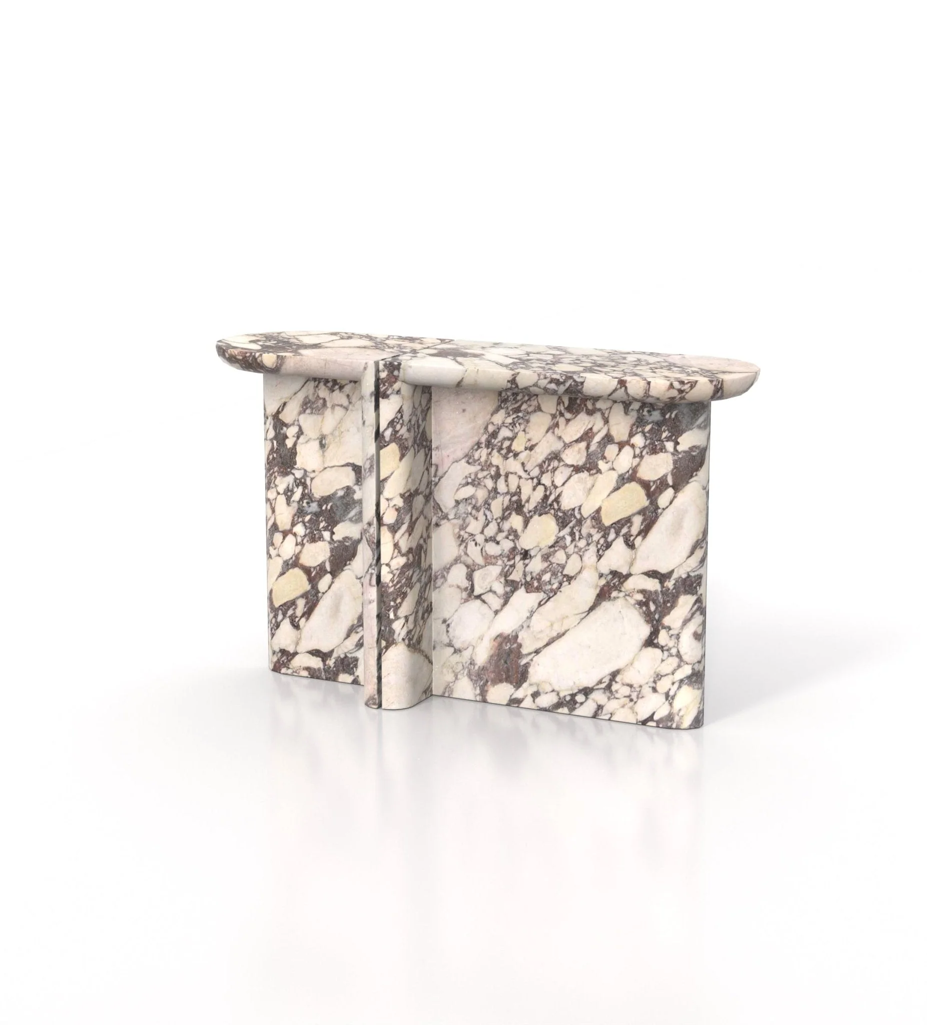 The Achilles Console Table - Image 14
