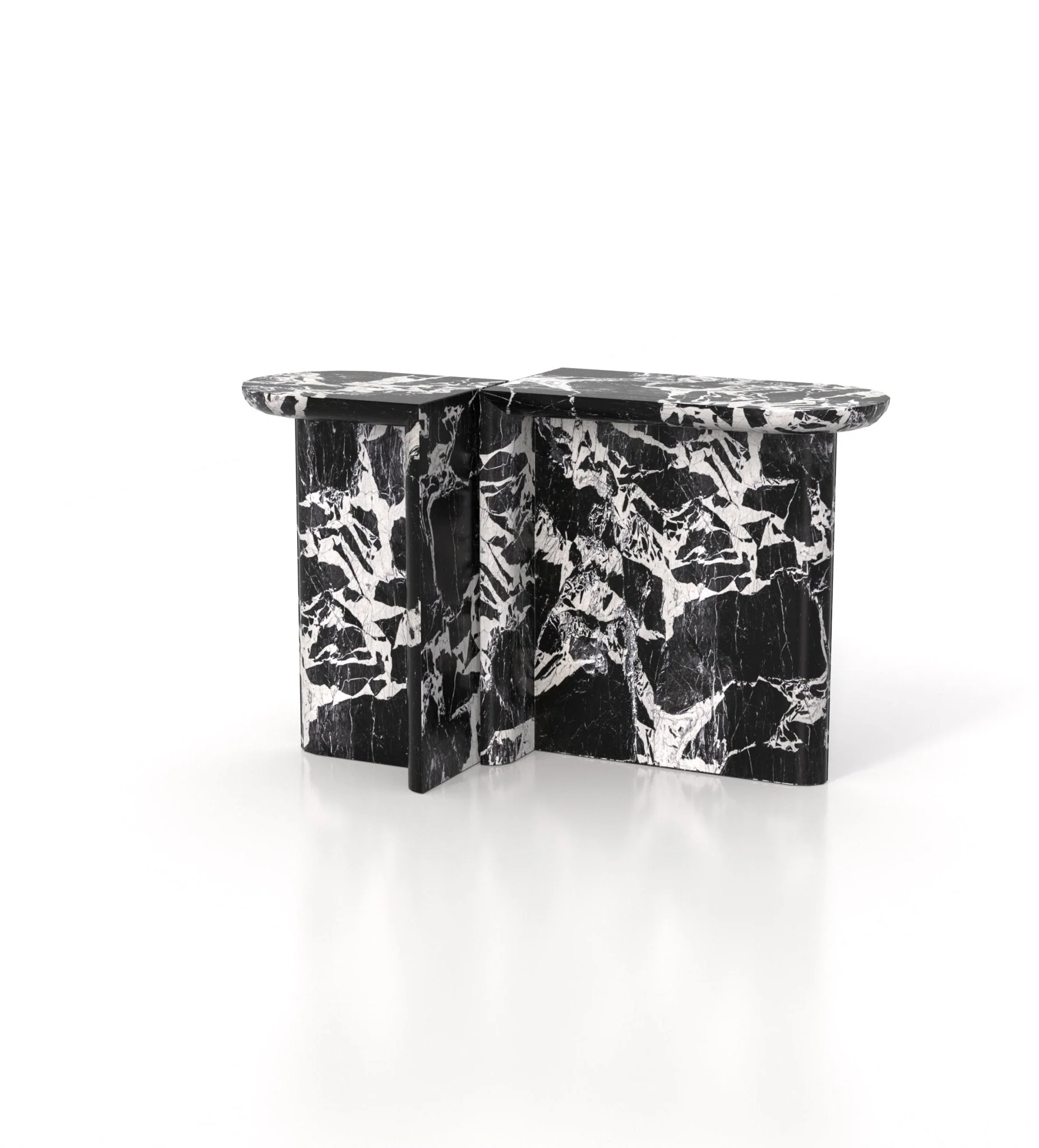 The Achilles Console Table - Image 16