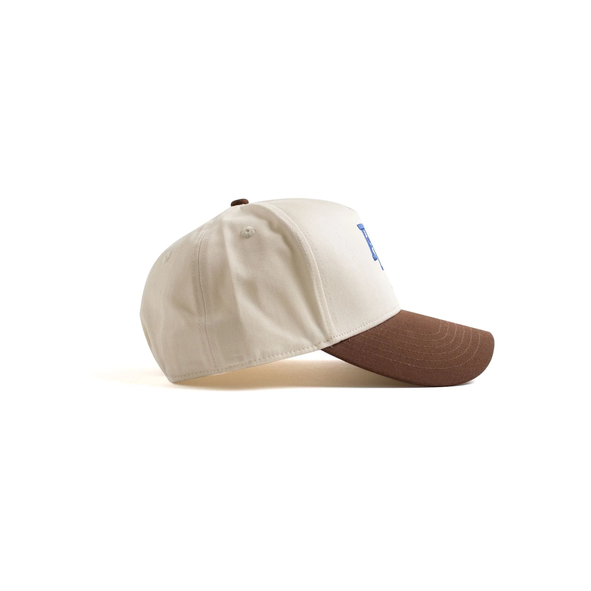 The ADR Hat - Image 2