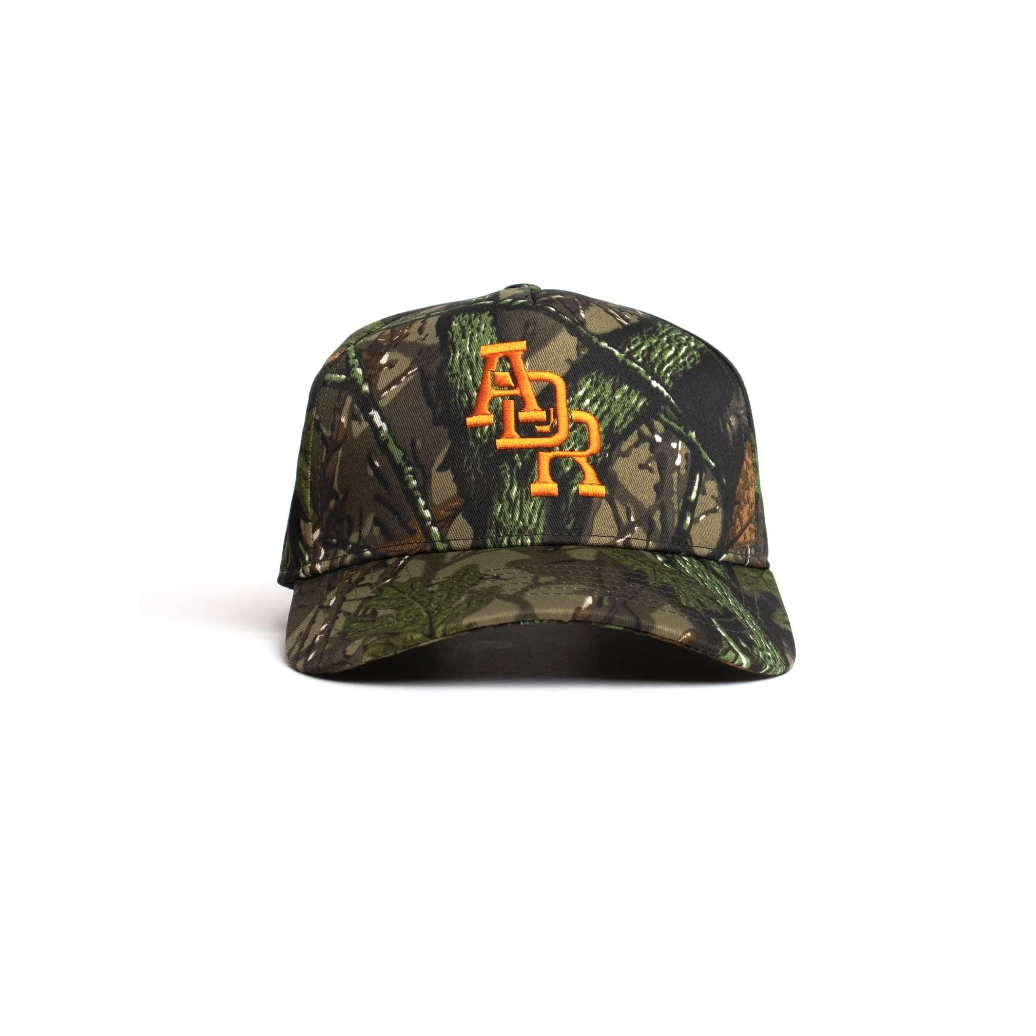 The ADR Hat - Image 6