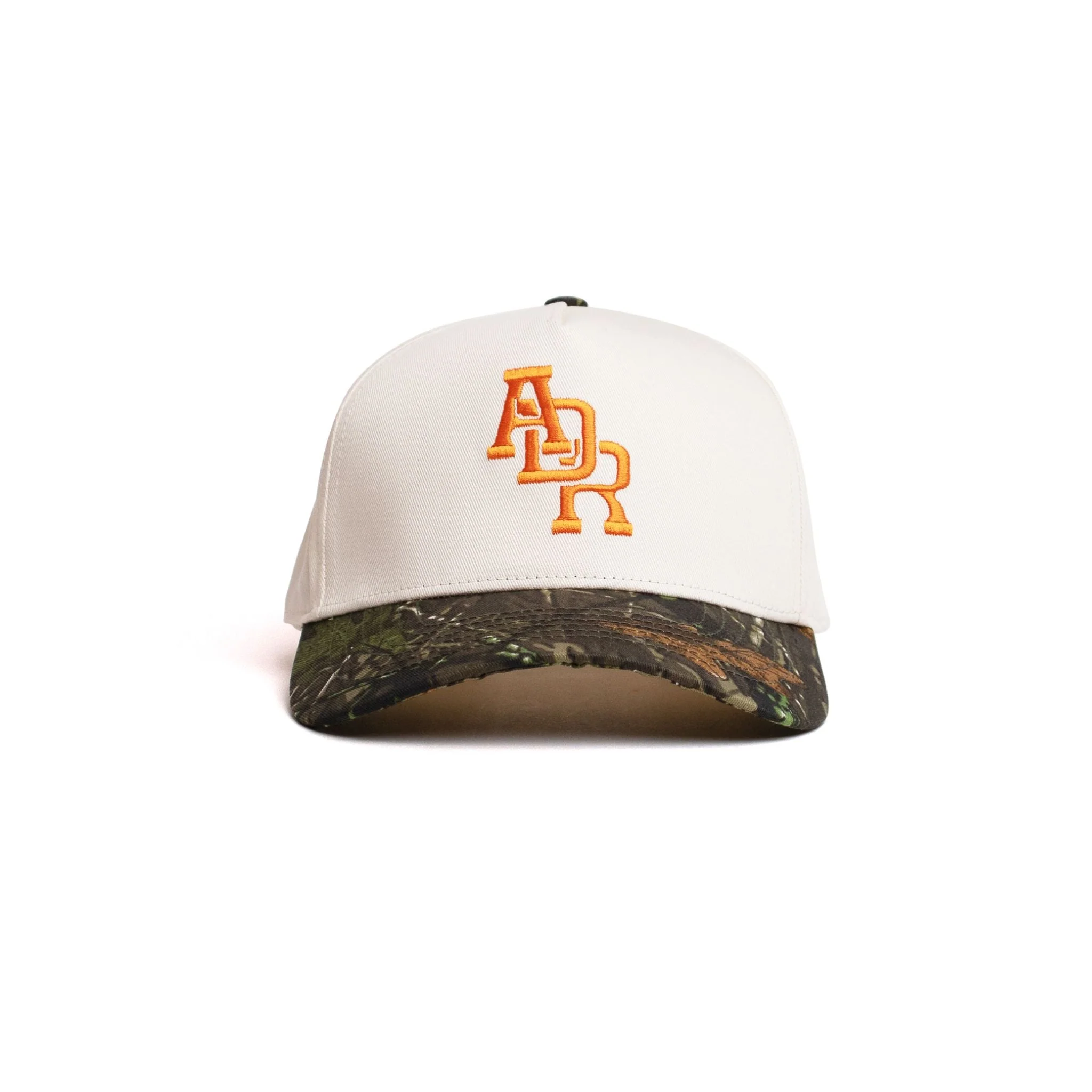 The ADR Hat - Image 7