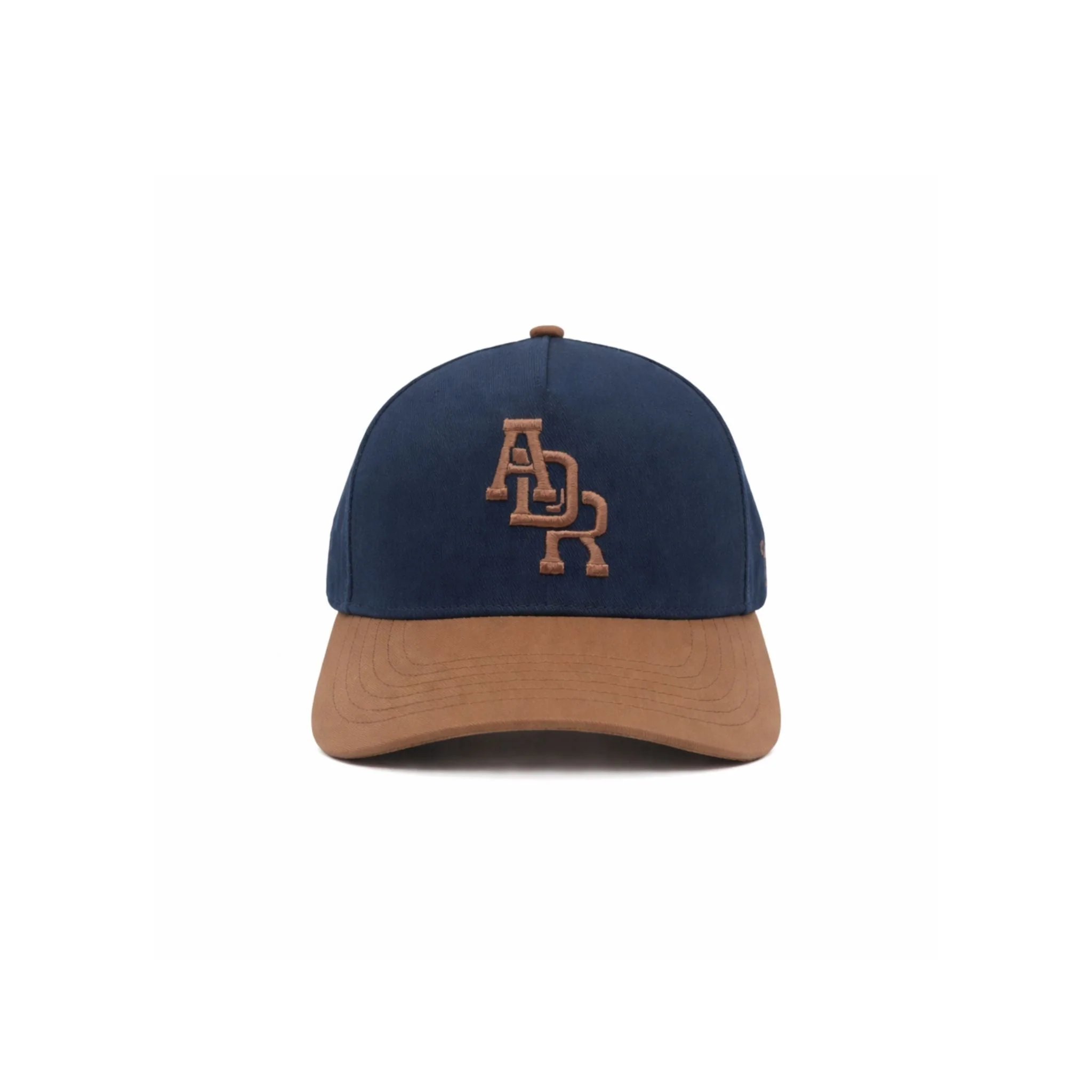 The ADR Hat - Image 8