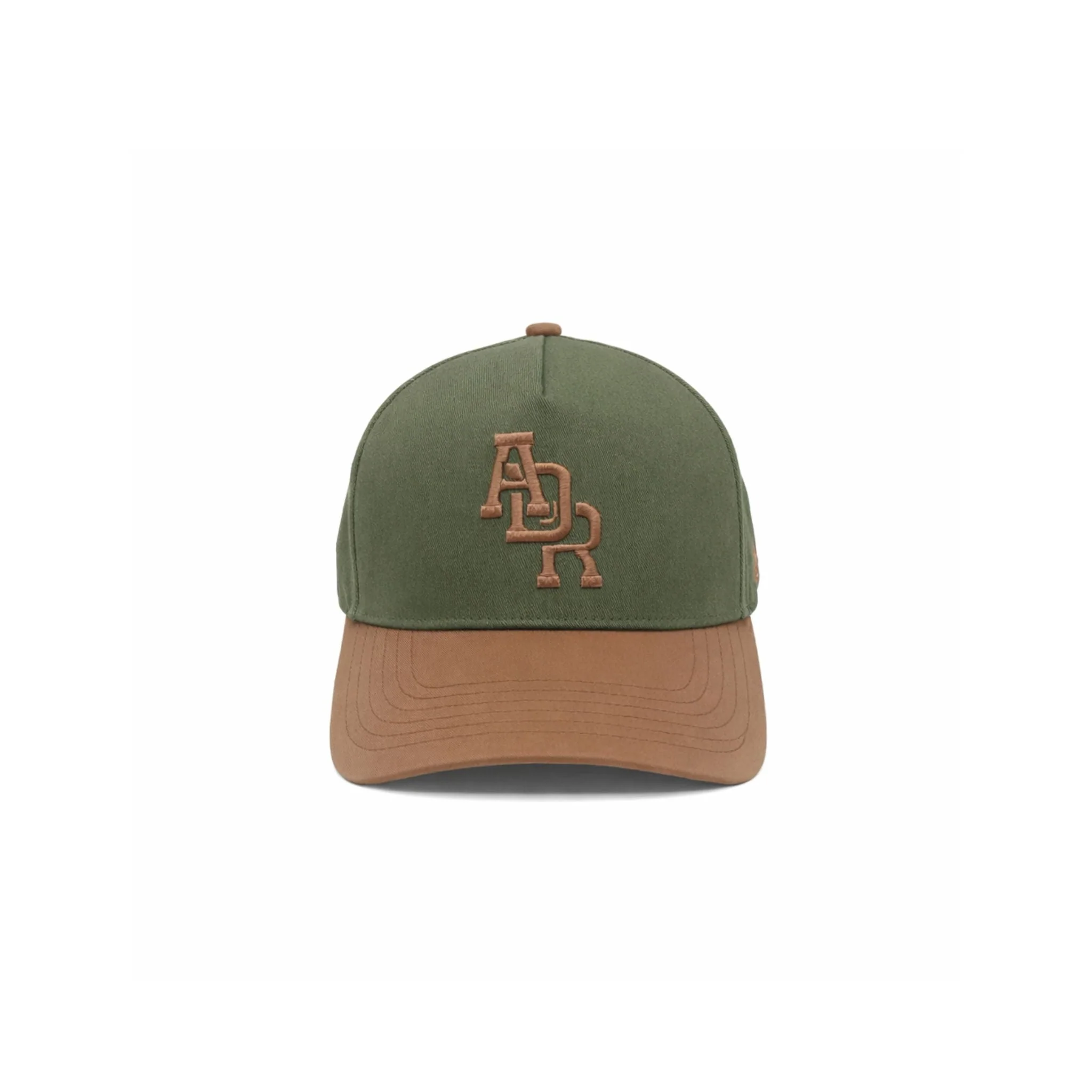 The ADR Hat - Image 9