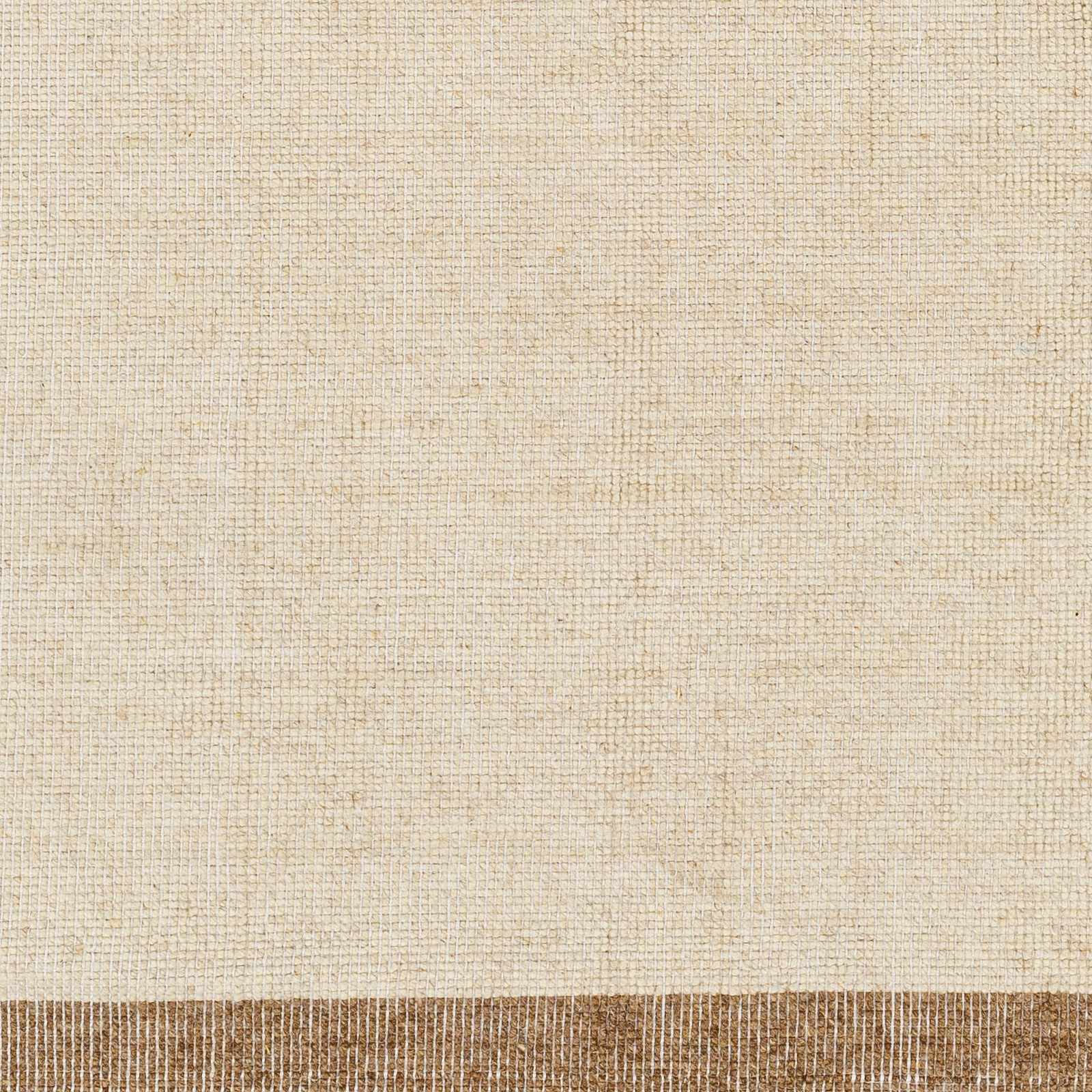 The Ailie Wool Rug - Image 3