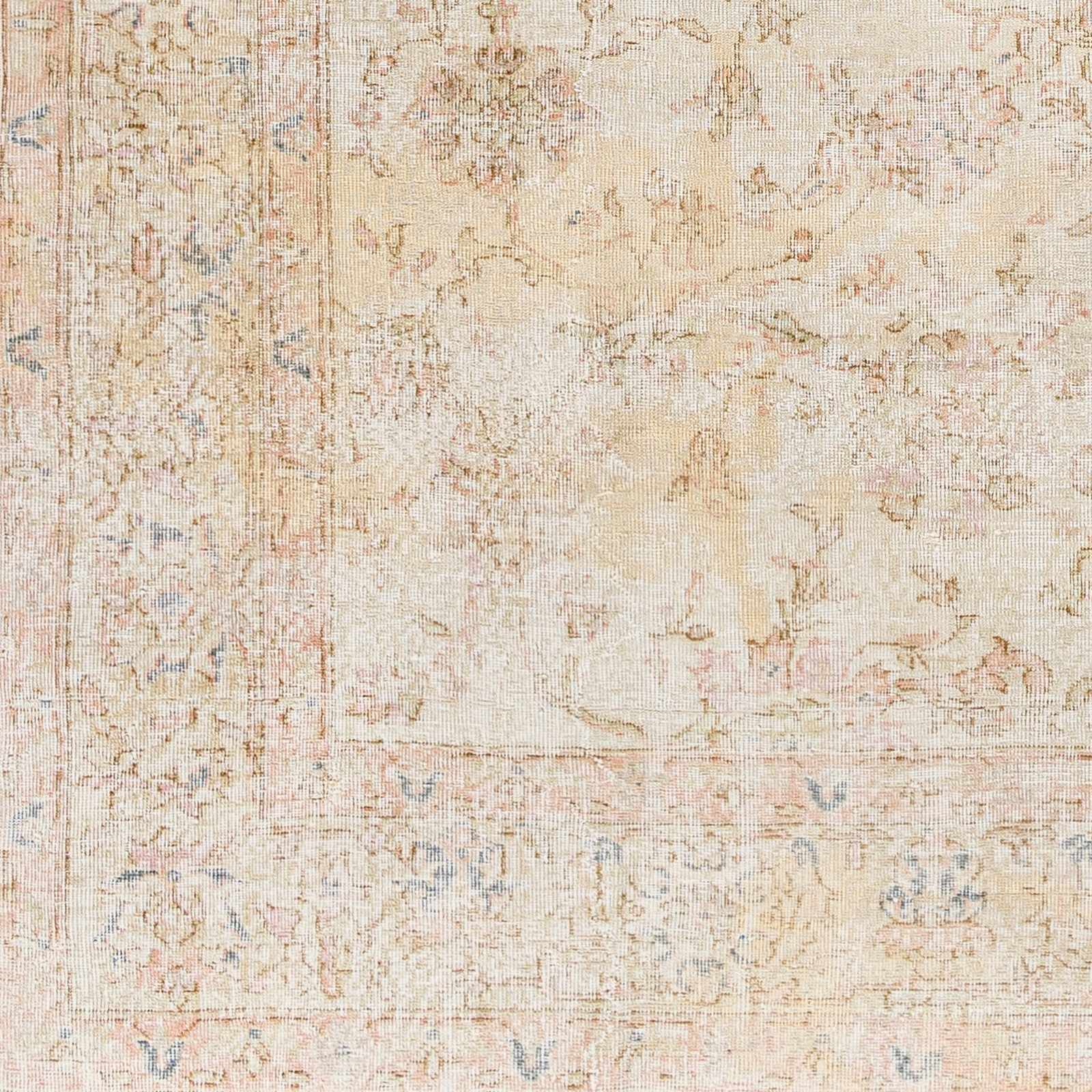 The Aimes Rug - Image 2