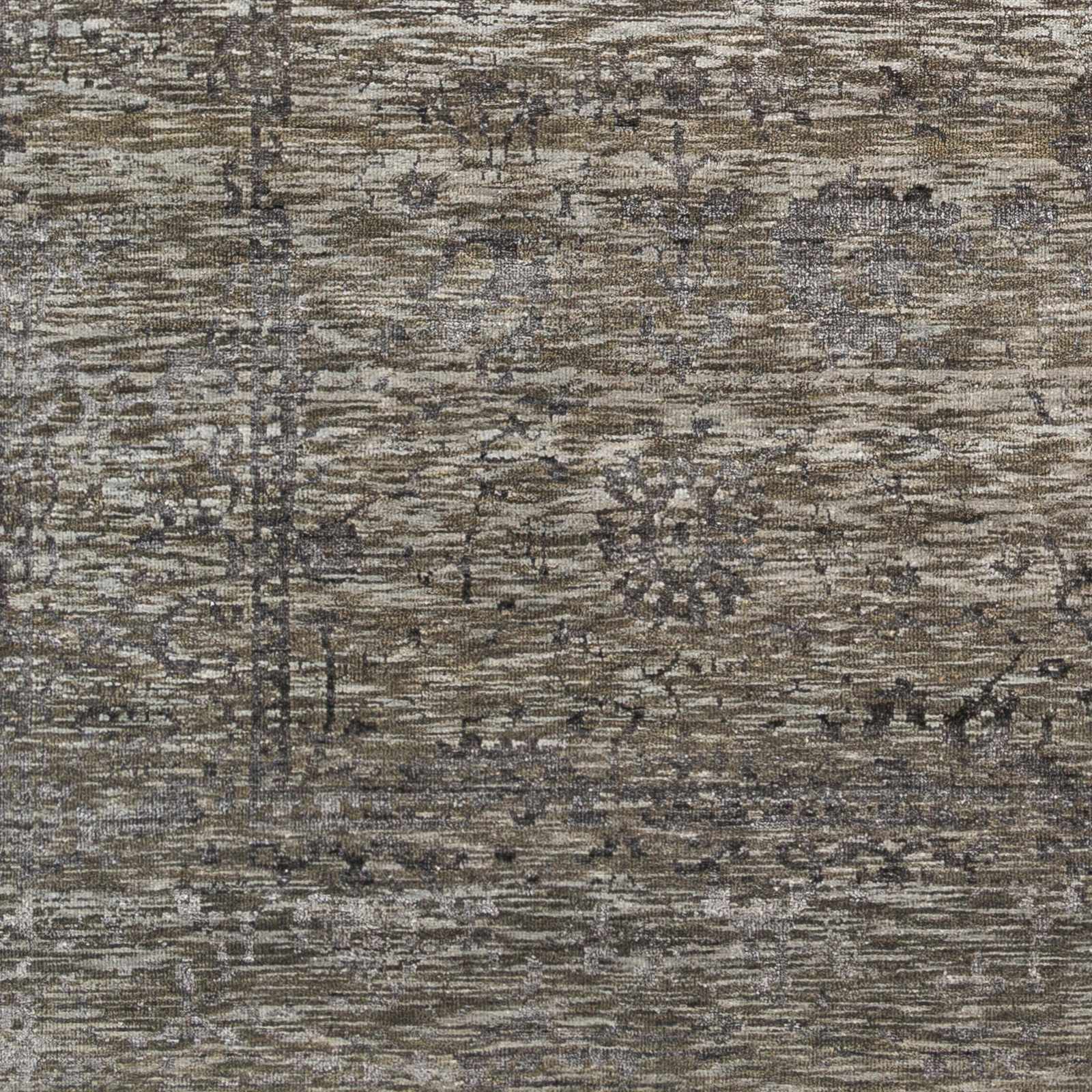 The Akos Rug - Image 2