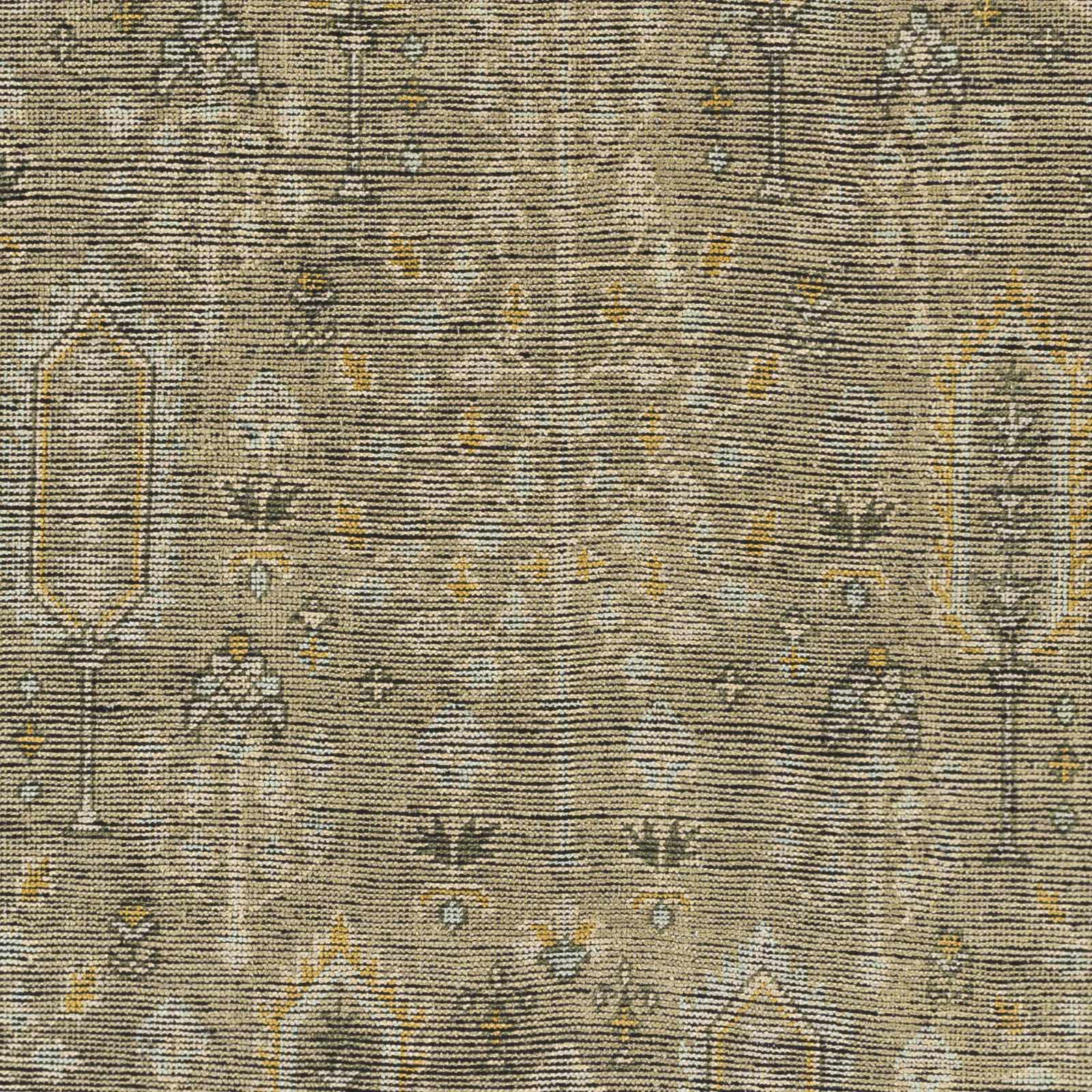 The Alabaster Rug - Image 10
