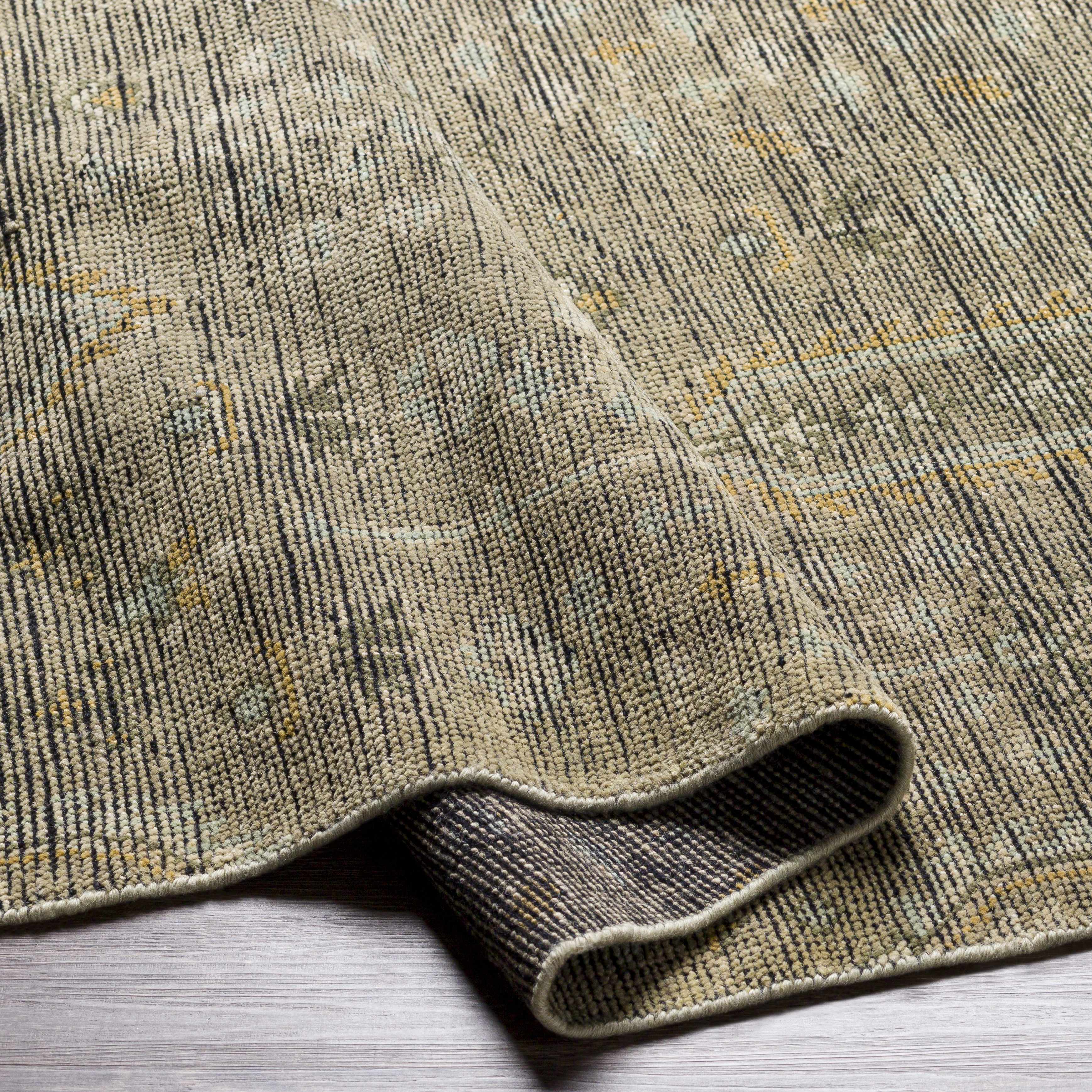 The Alabaster Rug - Image 8