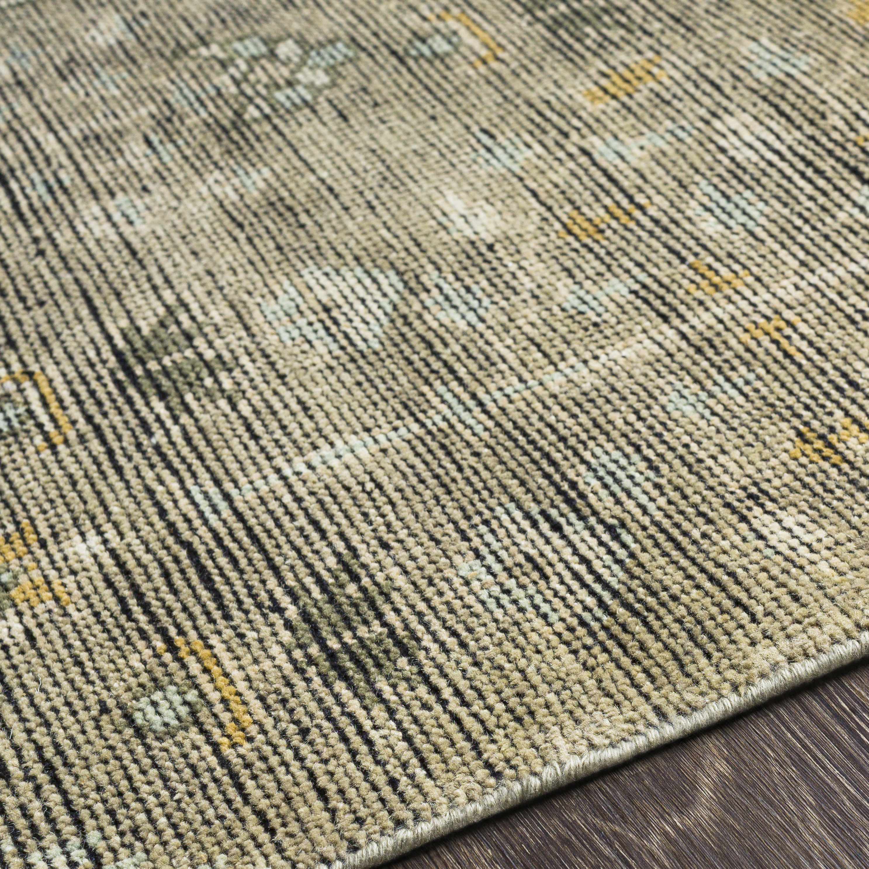 The Alabaster Rug - Image 9