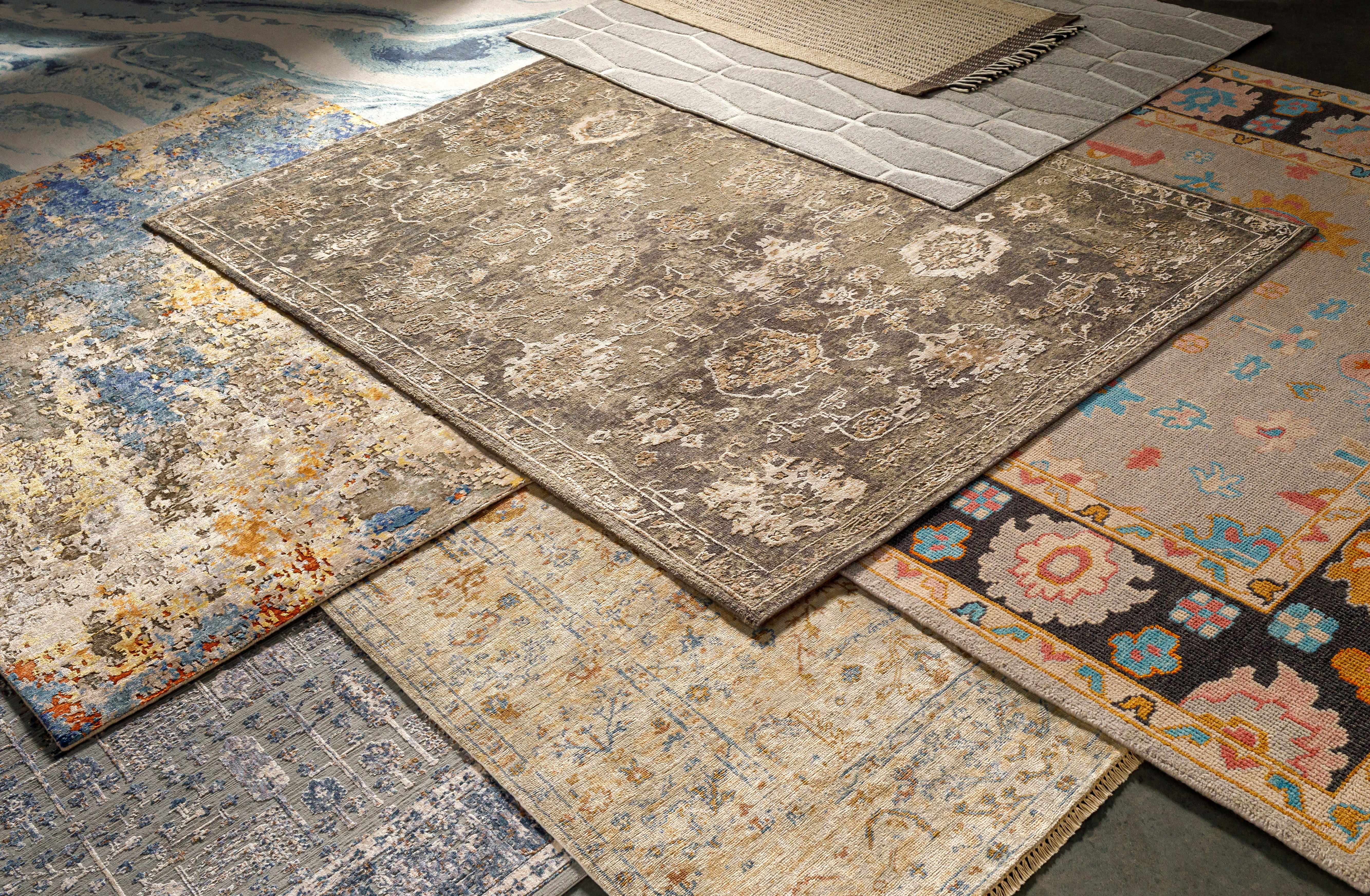 The Alare Rug - Image 10