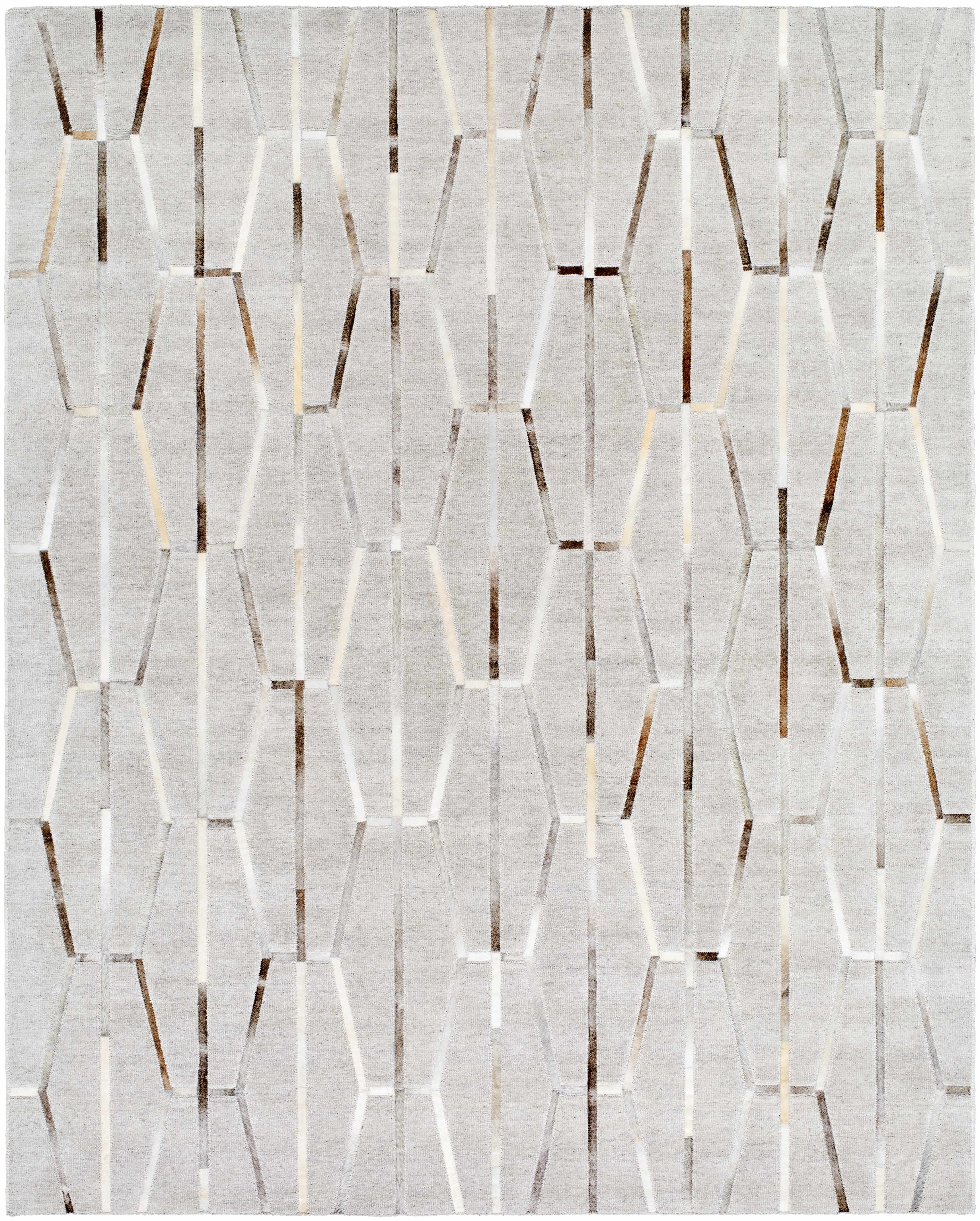 The Alare Rug - Image 11