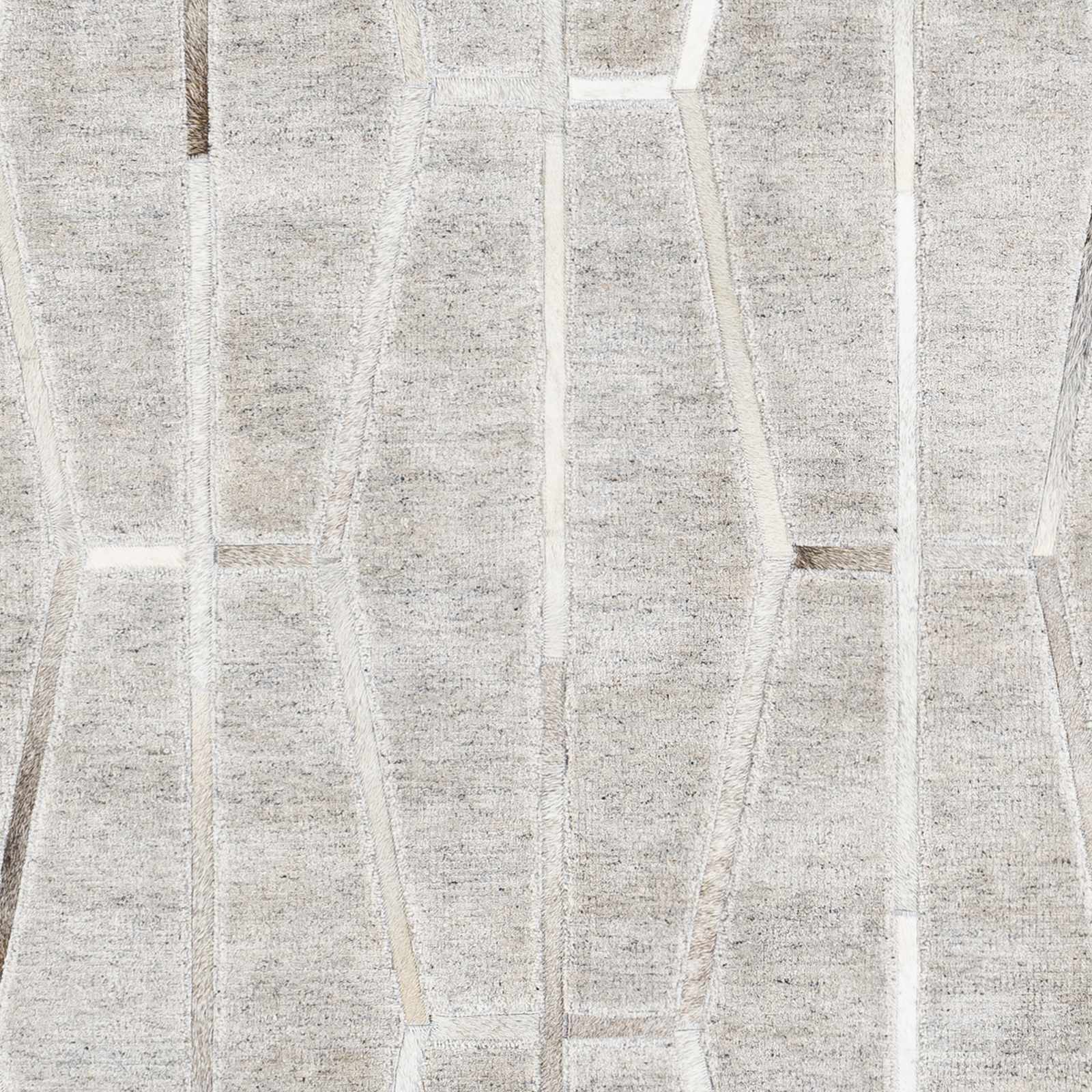 The Alare Rug - Image 2