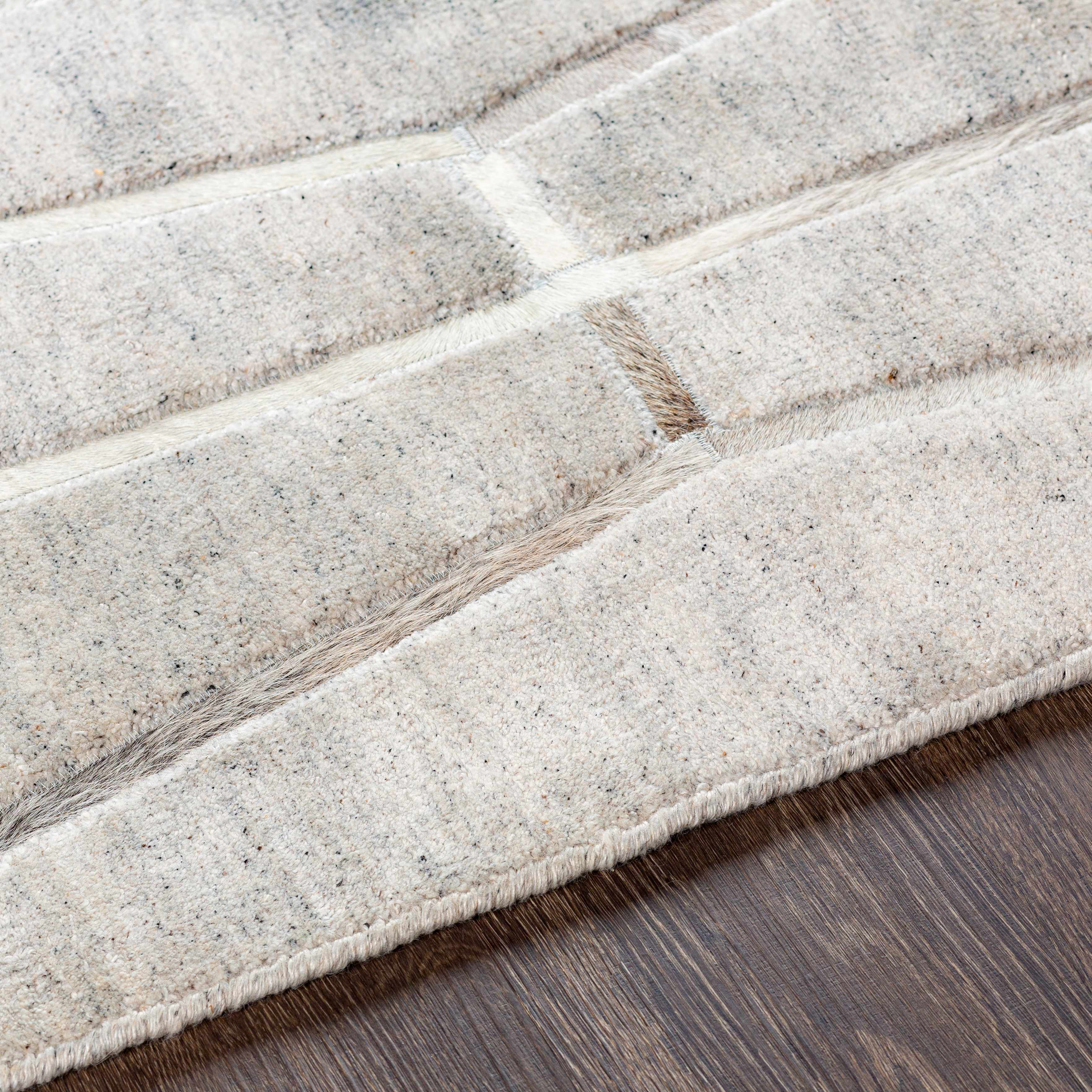 The Alare Rug - Image 3