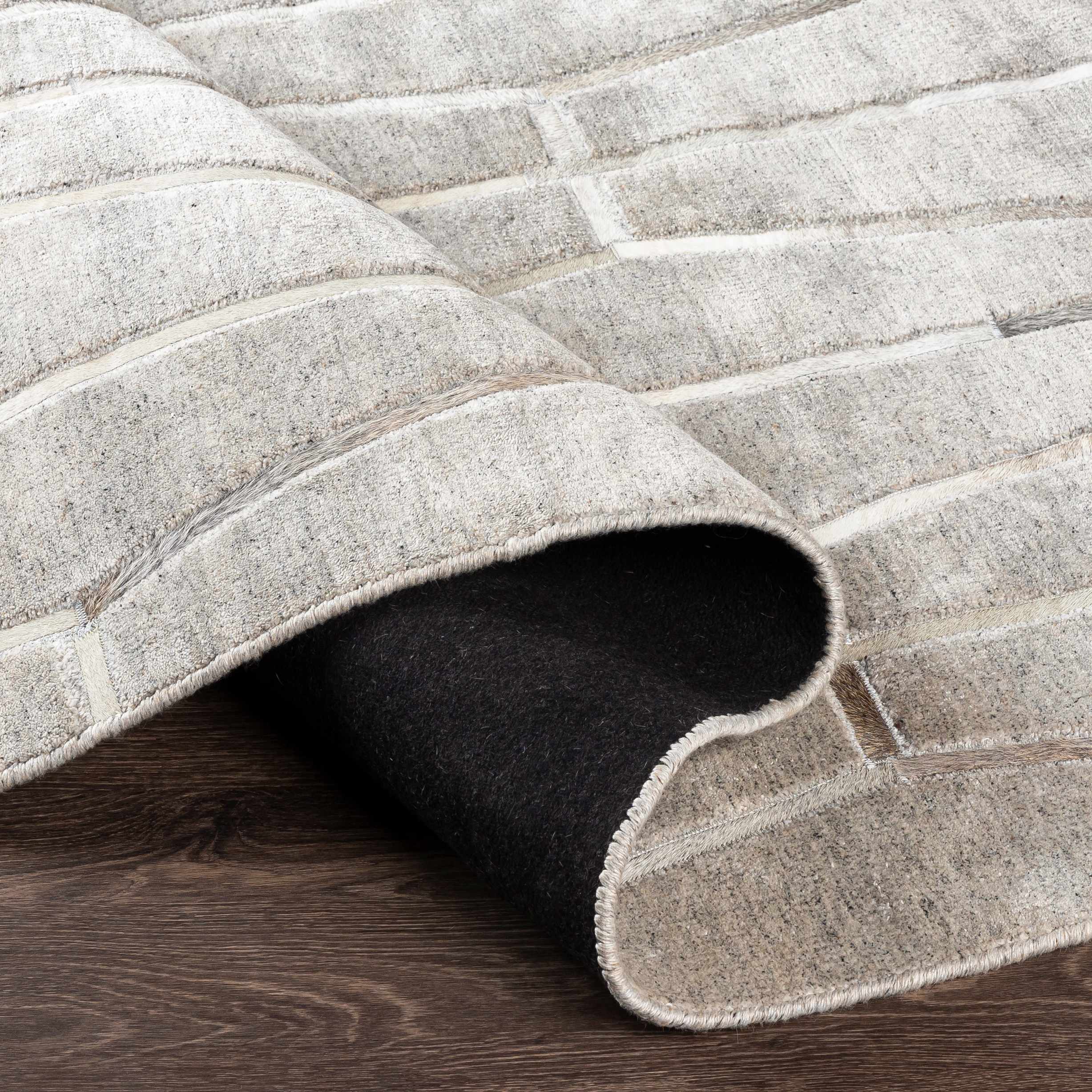 The Alare Rug - Image 4