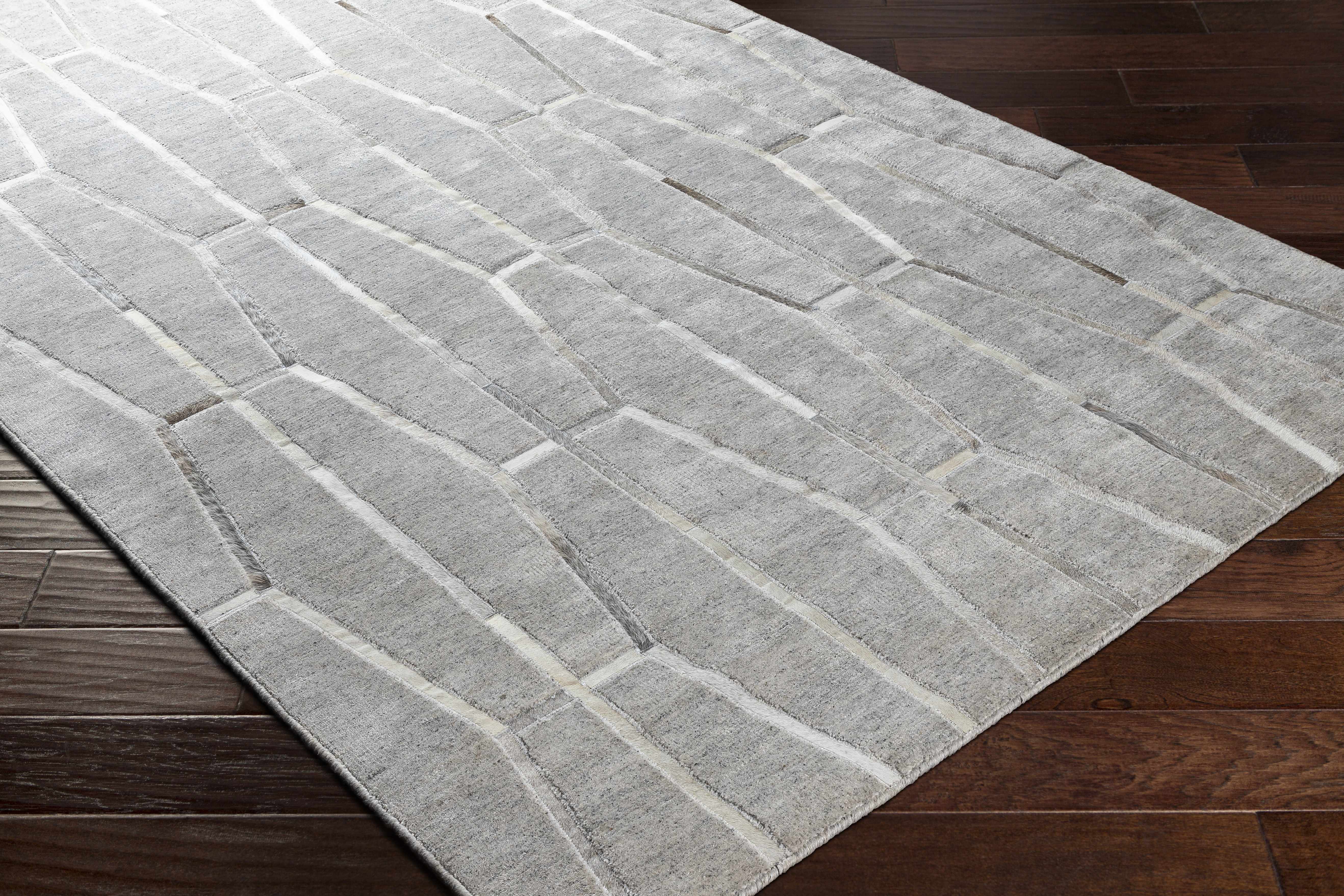 The Alare Rug - Image 5