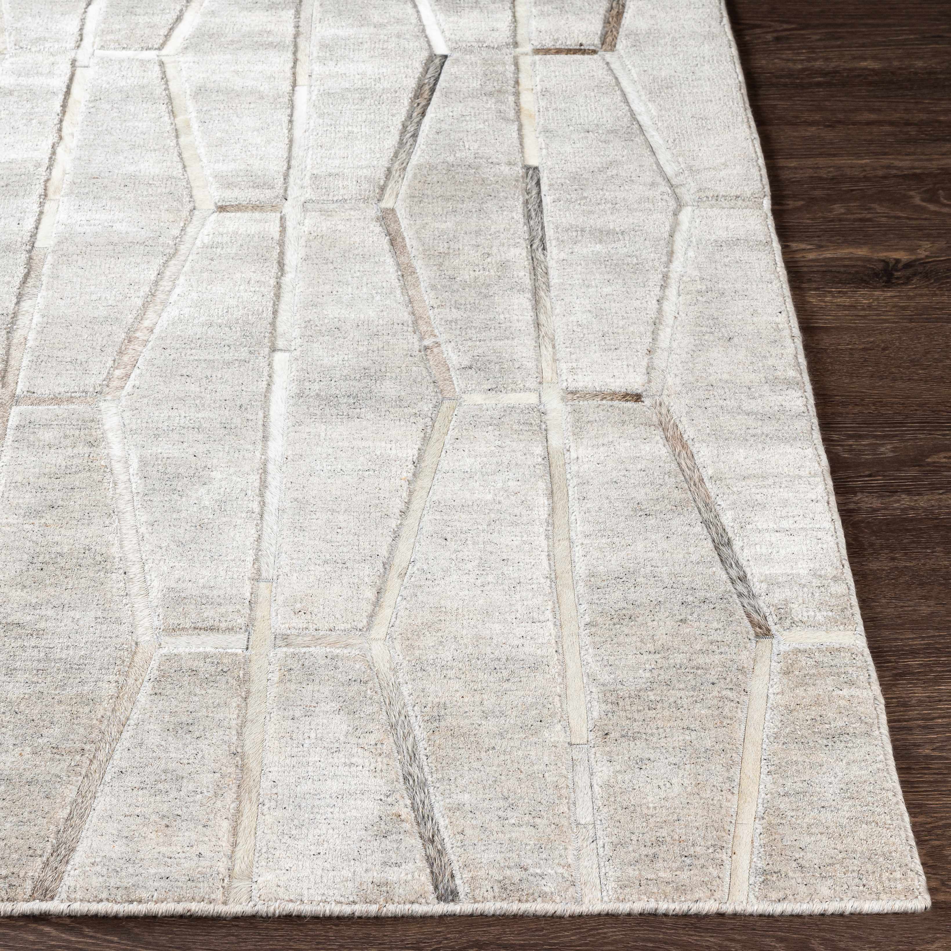 The Alare Rug - Image 6