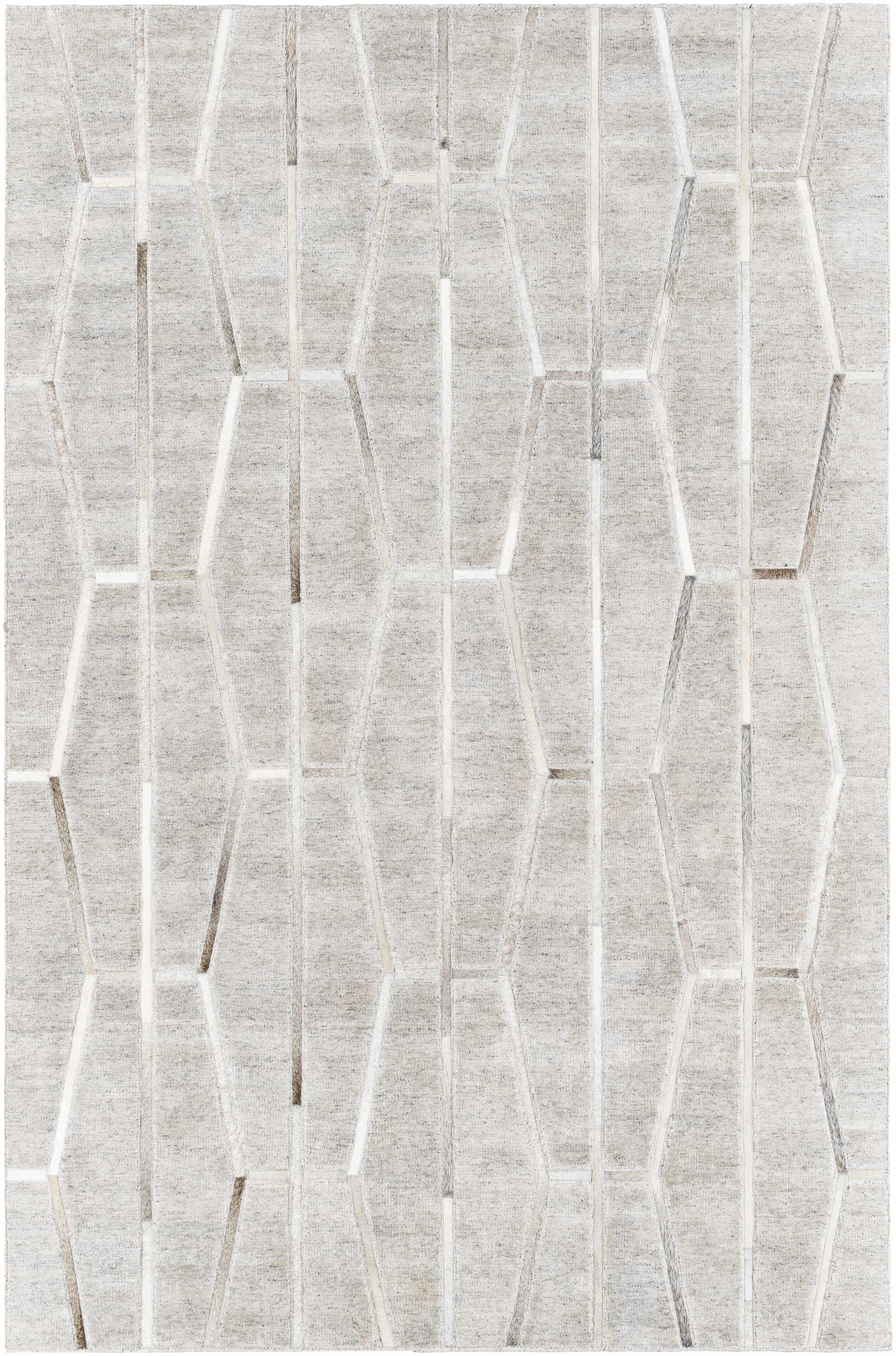The Alare Rug - Image 7