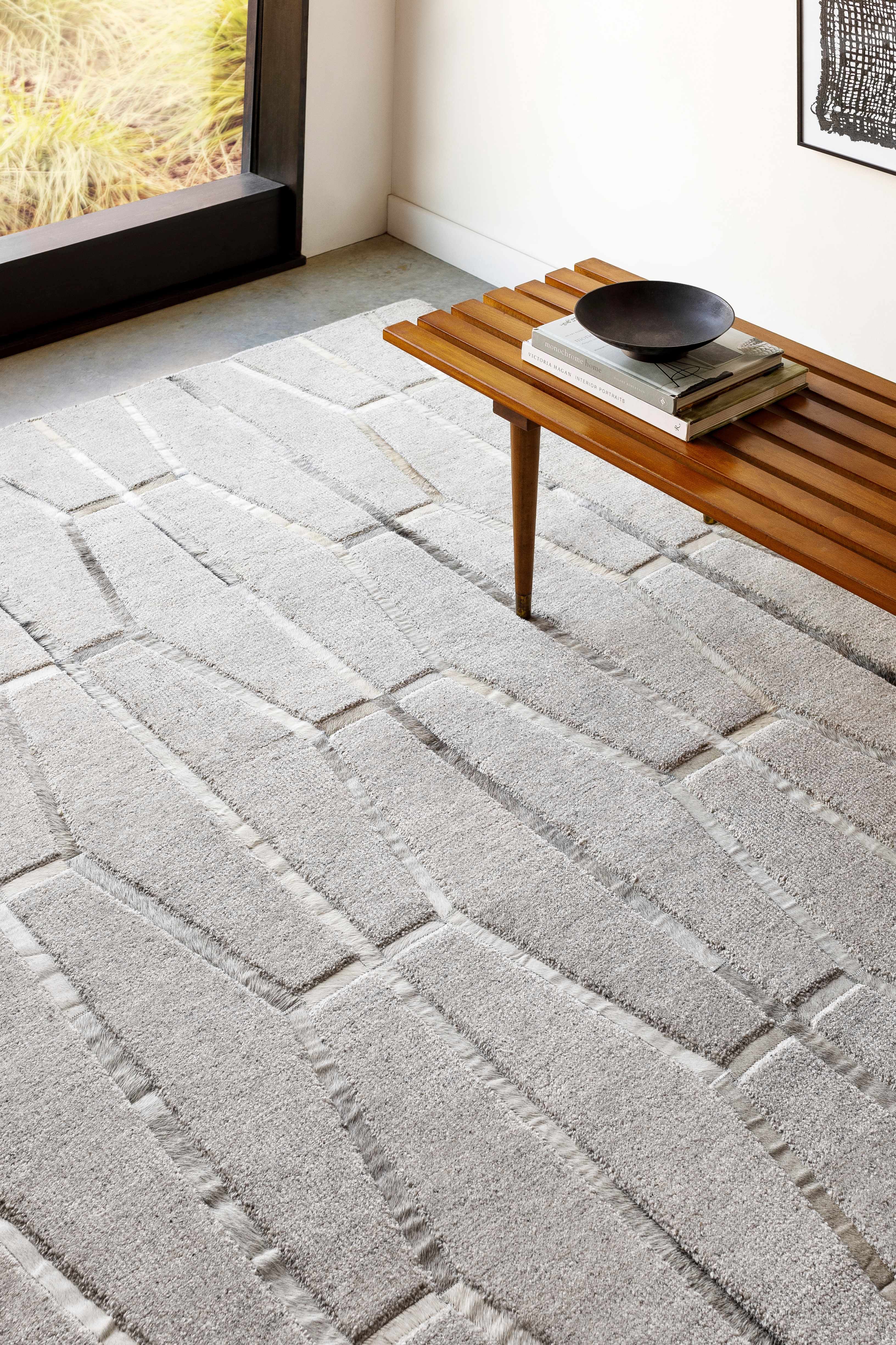 The Alare Rug - Image 9
