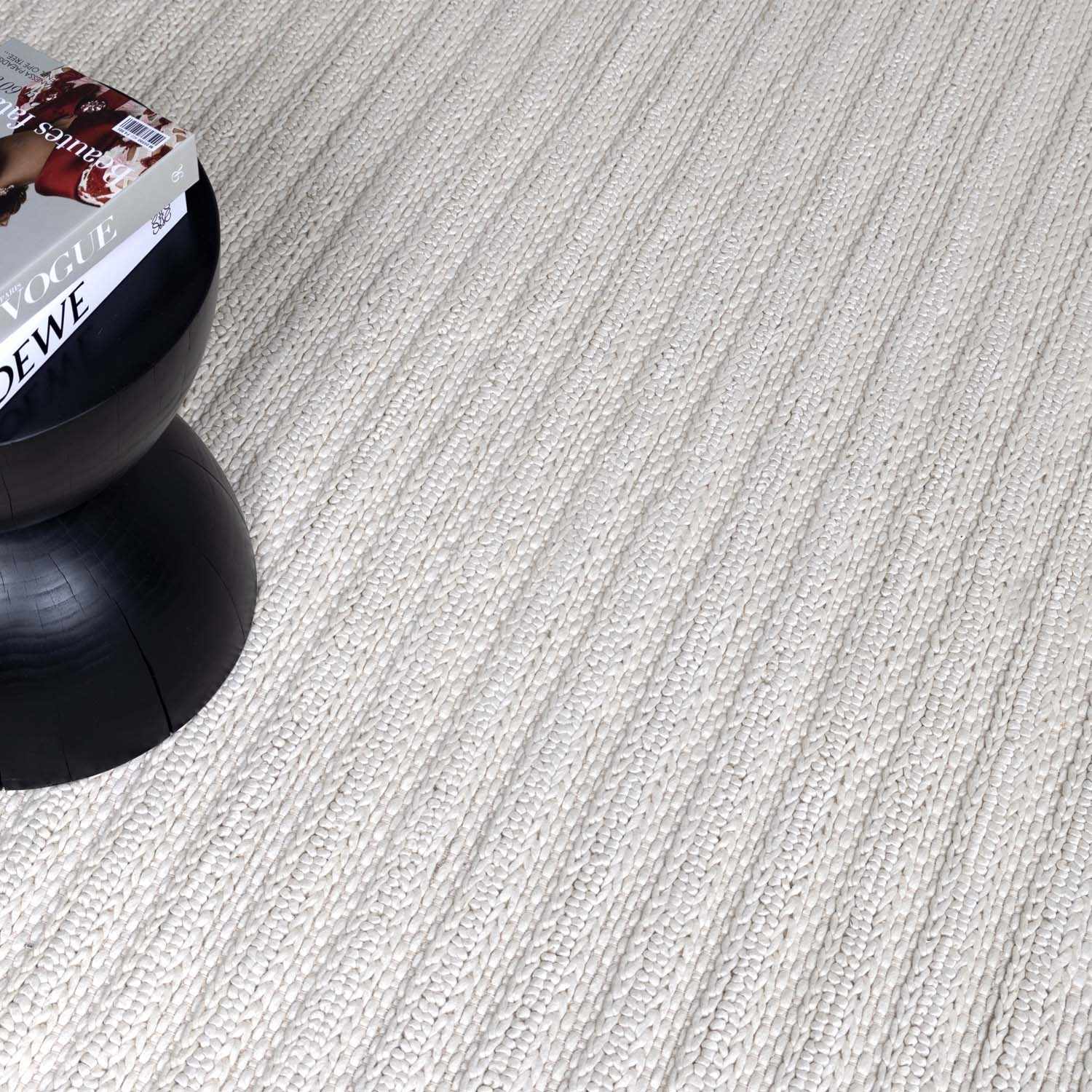 The Alice Wool Rug - Image 10