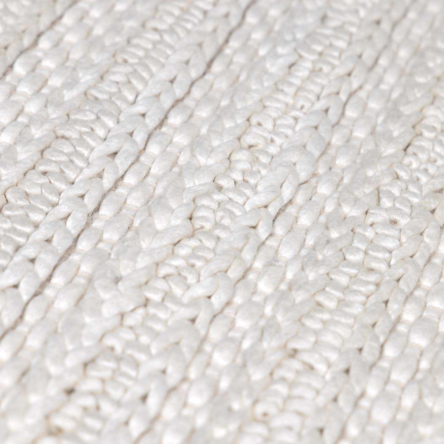 The Alice Wool Rug - Image 11