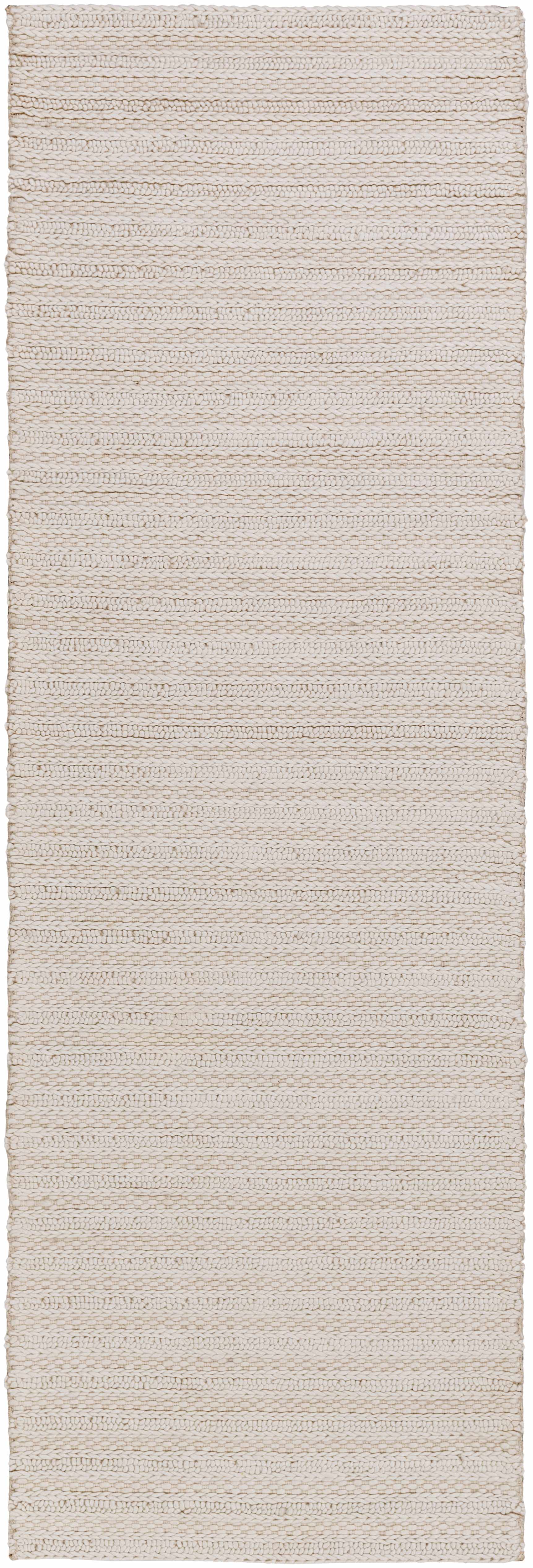 The Alice Wool Rug - Image 12