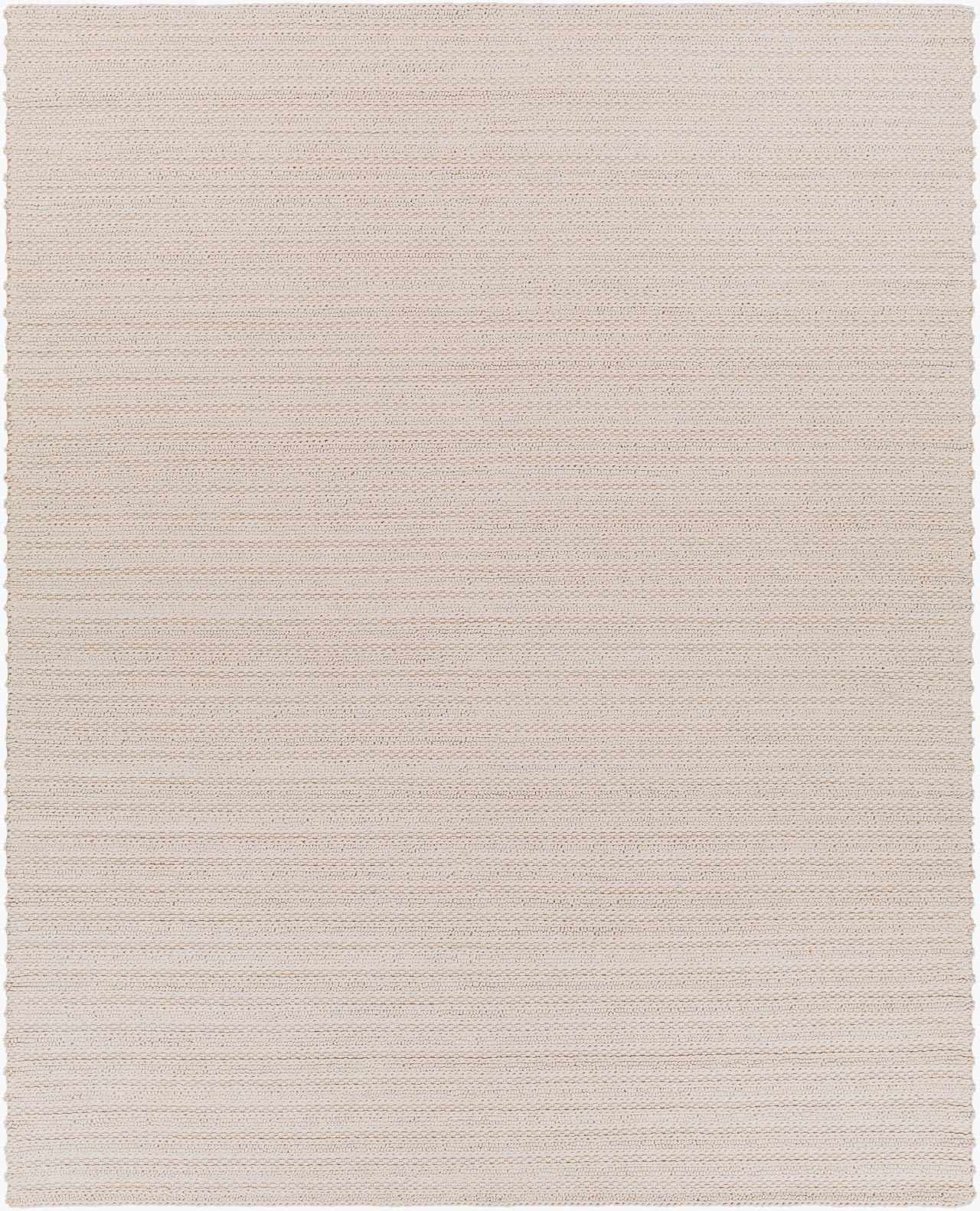 The Alice Wool Rug - Image 2