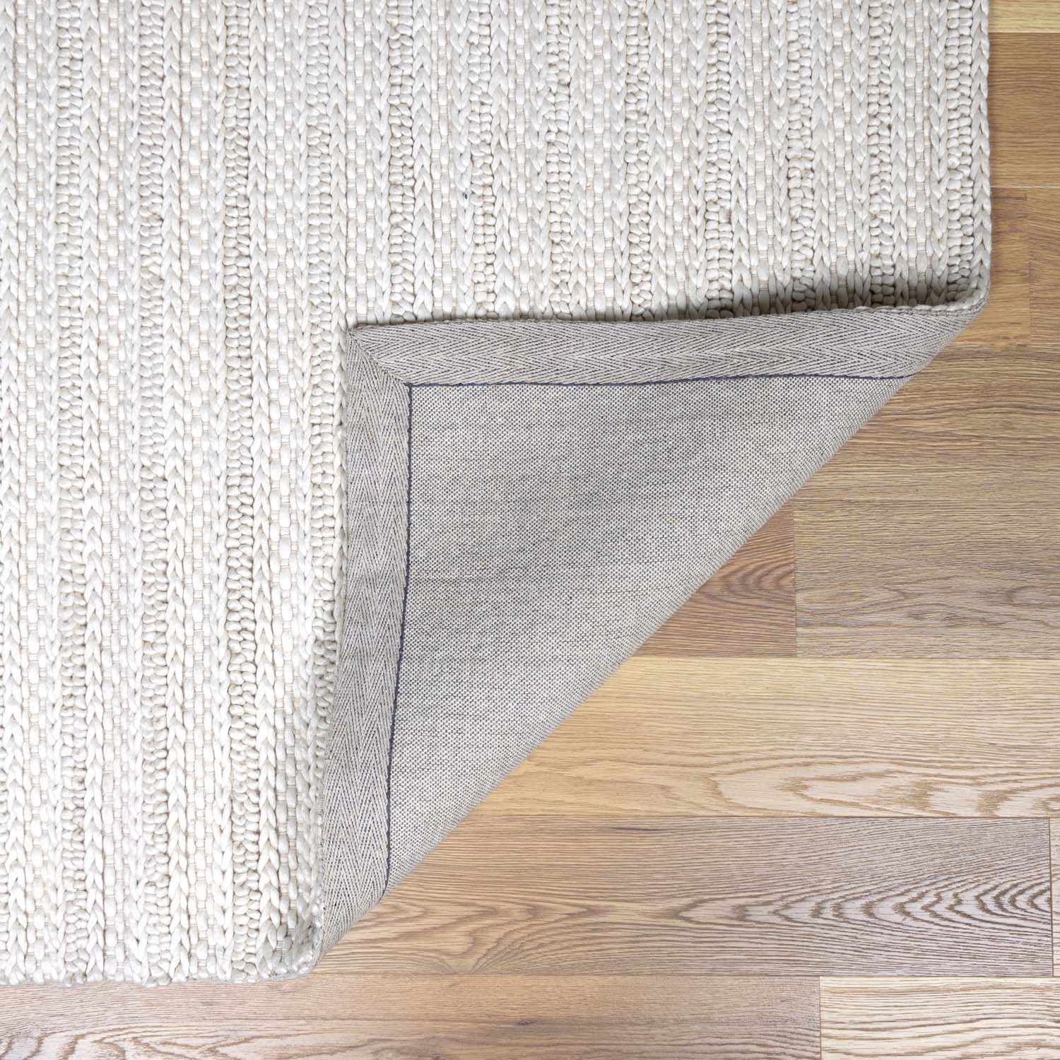 The Alice Wool Rug - Image 5