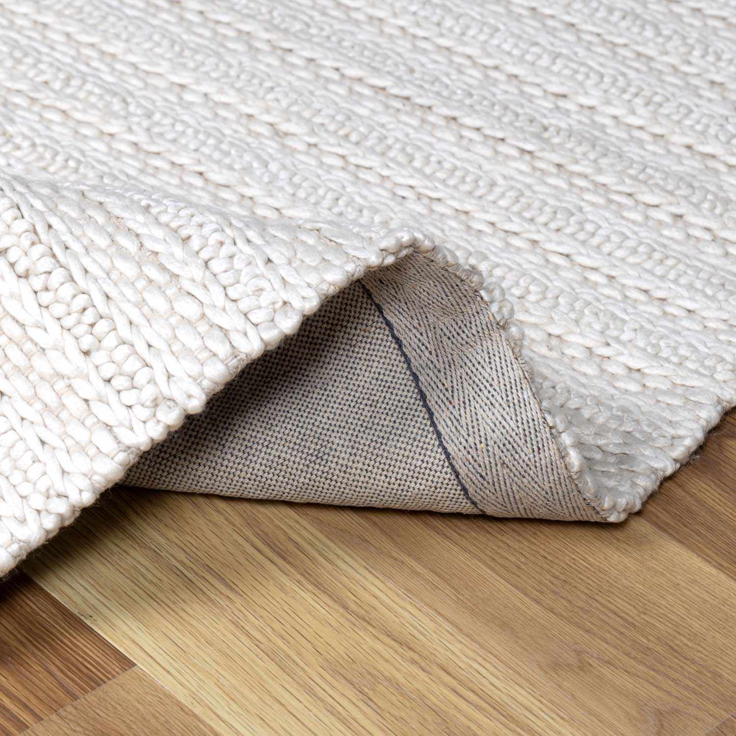 The Alice Wool Rug - Image 6