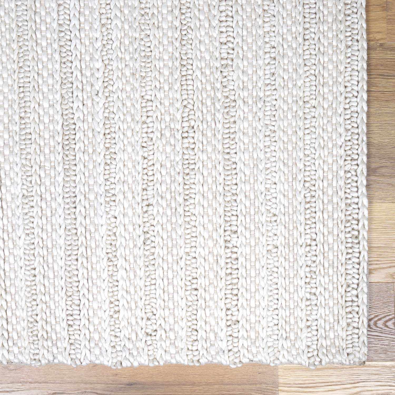 The Alice Wool Rug - Image 7