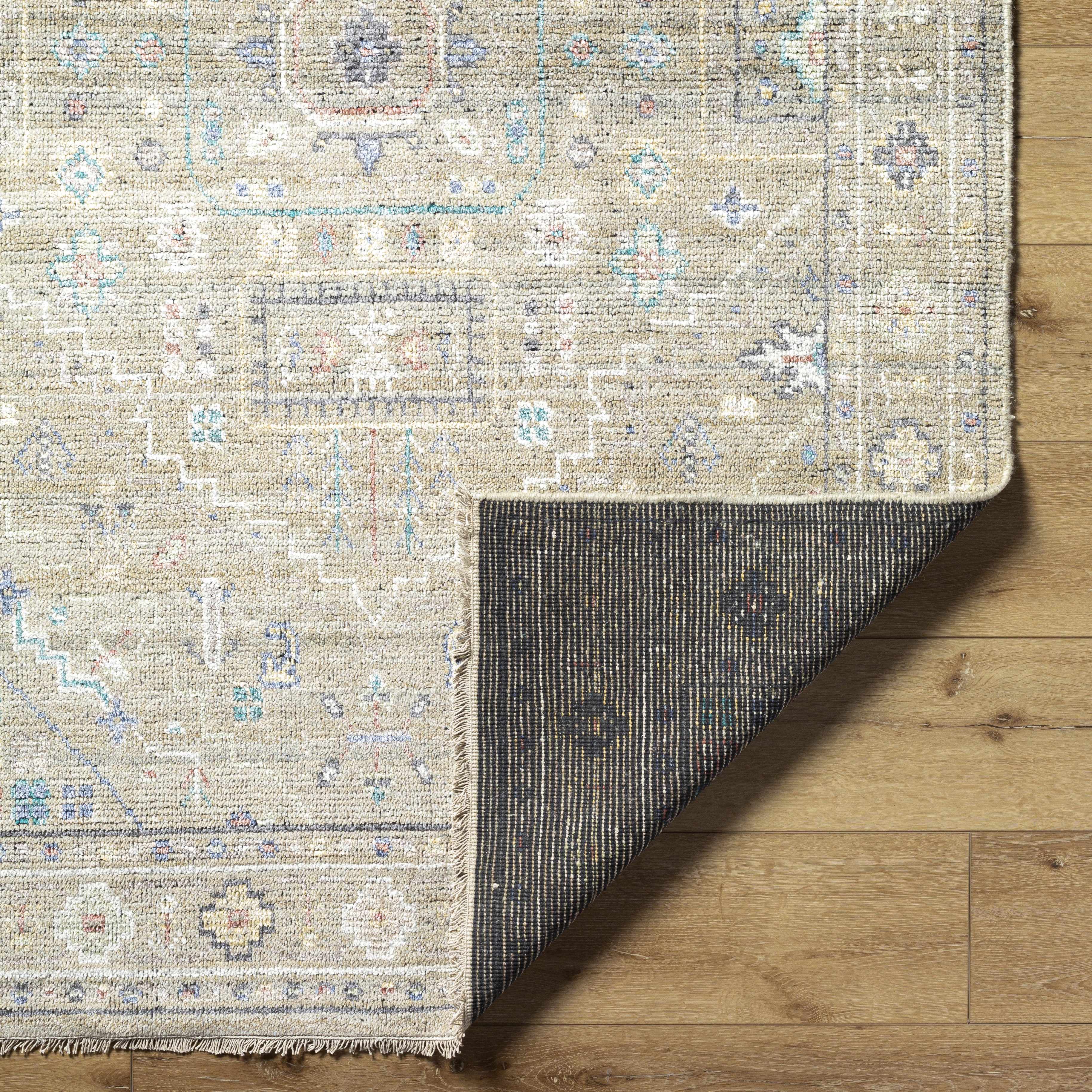 The Altair Rug - Image 4