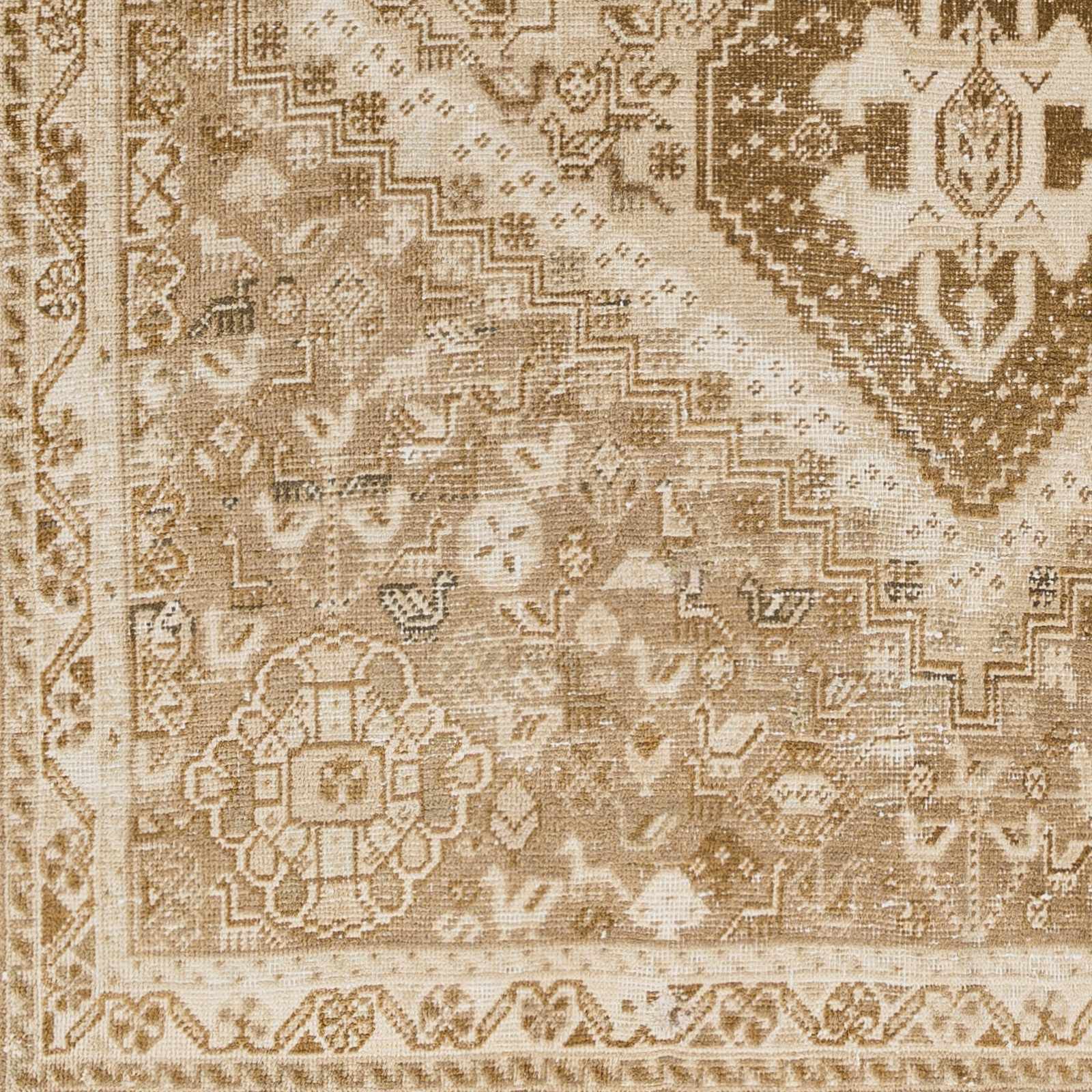 The Amaris Rug - Image 2