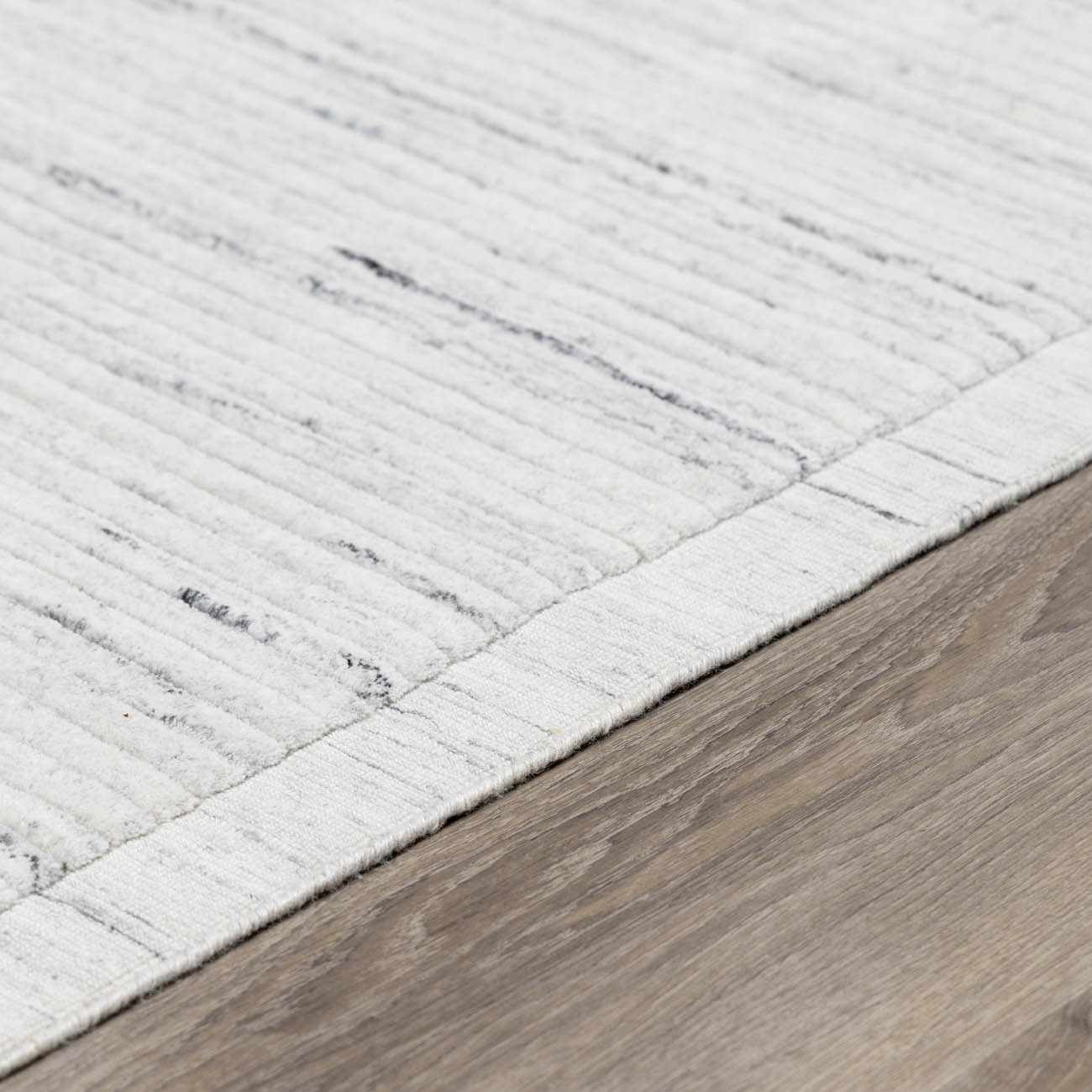 The Amita Rug - Image 10