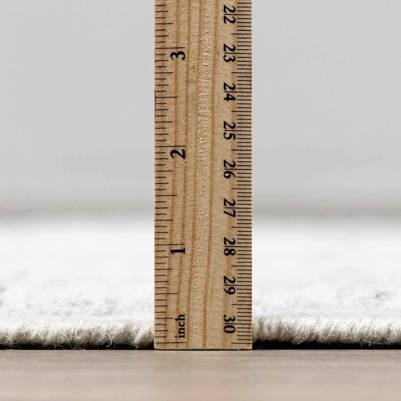 The Amita Rug - Image 11