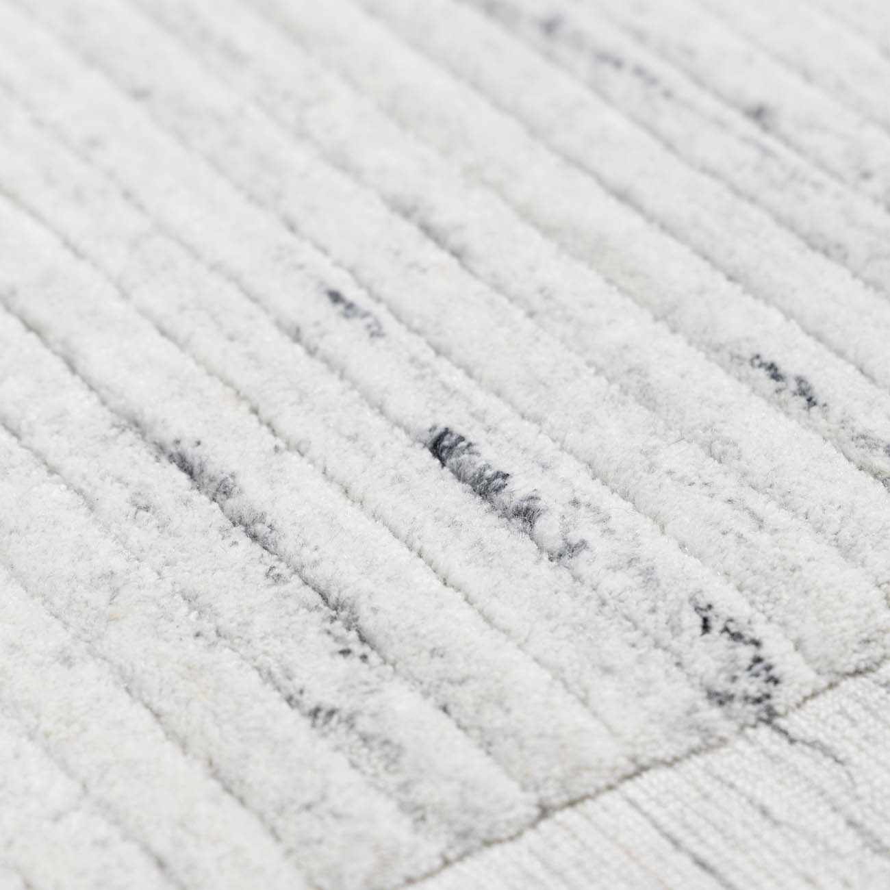The Amita Rug - Image 12